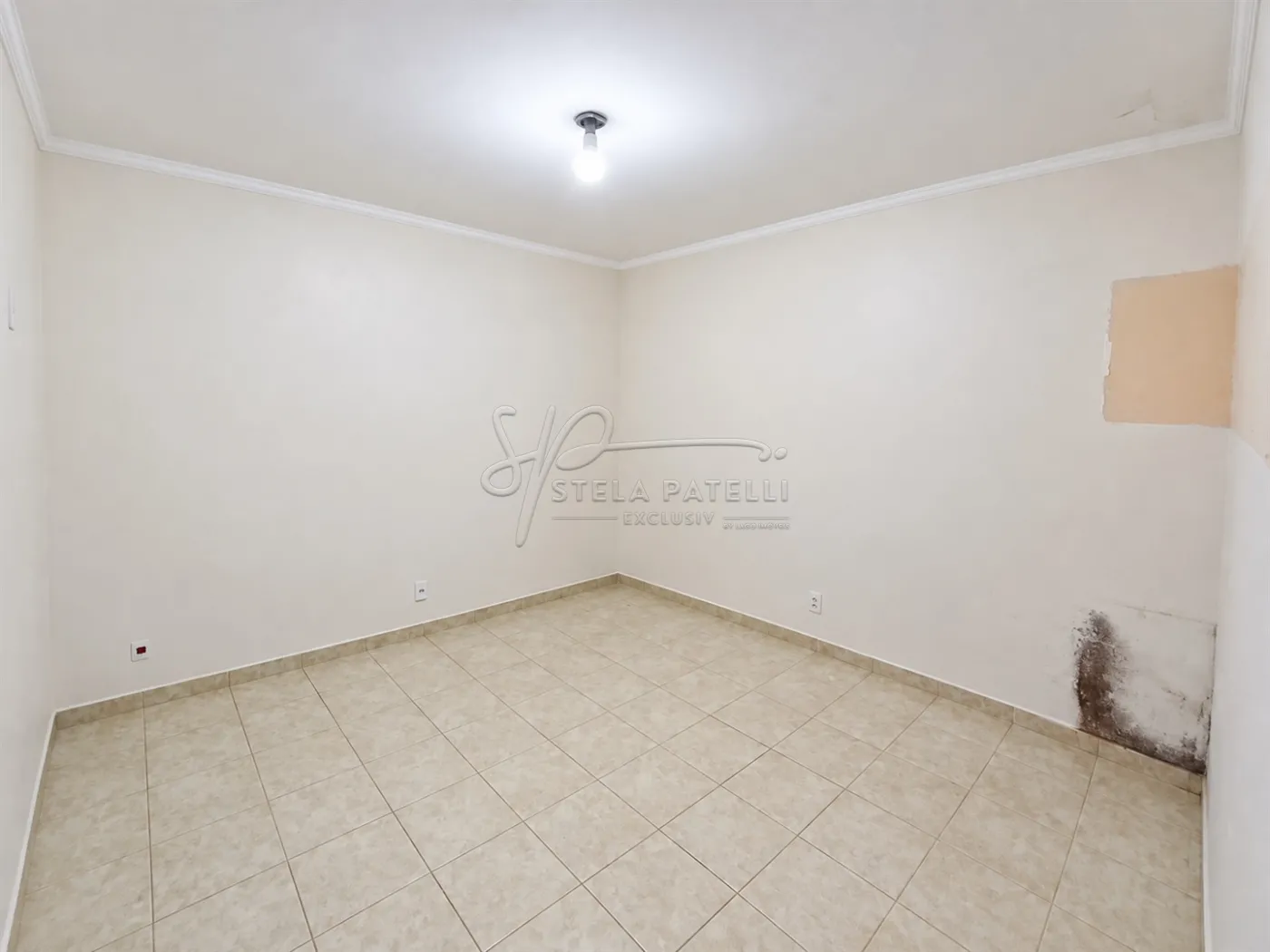 Alugar Comercial padr&atilde;o / Galp&atilde;o - Armaz&eacute;m em Ribeir&atilde;o Preto R$ 8.700,00 - Foto 15
