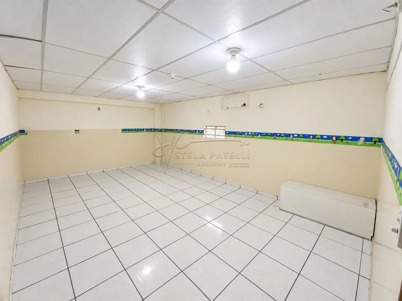 Alugar Comercial padr&atilde;o / Galp&atilde;o - Armaz&eacute;m em Ribeir&atilde;o Preto R$ 8.700,00 - Foto 17