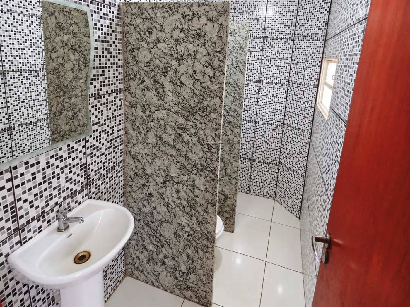 Alugar Comercial padr&atilde;o / Galp&atilde;o - Armaz&eacute;m em Ribeir&atilde;o Preto R$ 8.700,00 - Foto 19