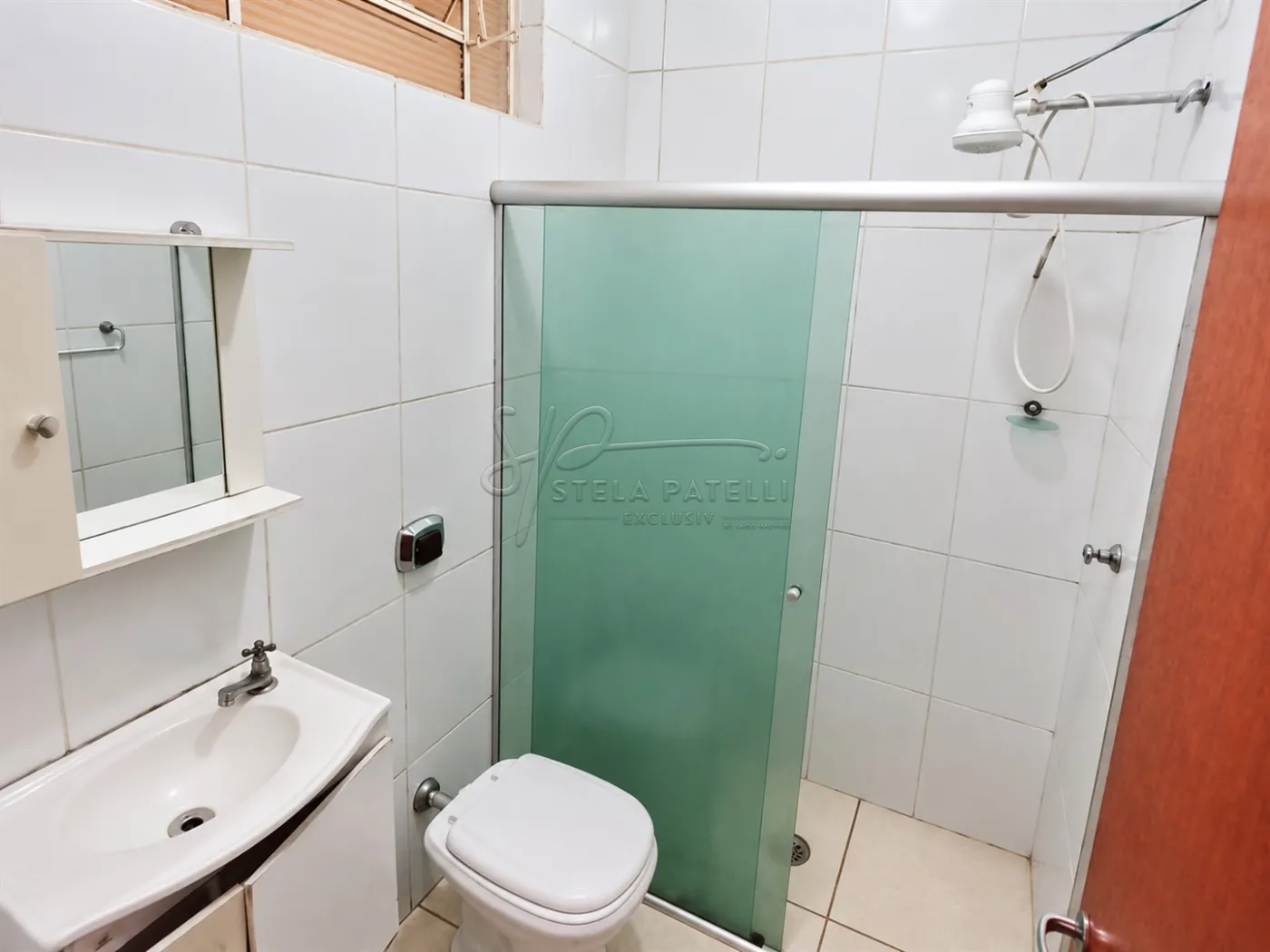 Alugar Comercial padr&atilde;o / Galp&atilde;o - Armaz&eacute;m em Ribeir&atilde;o Preto R$ 8.700,00 - Foto 21