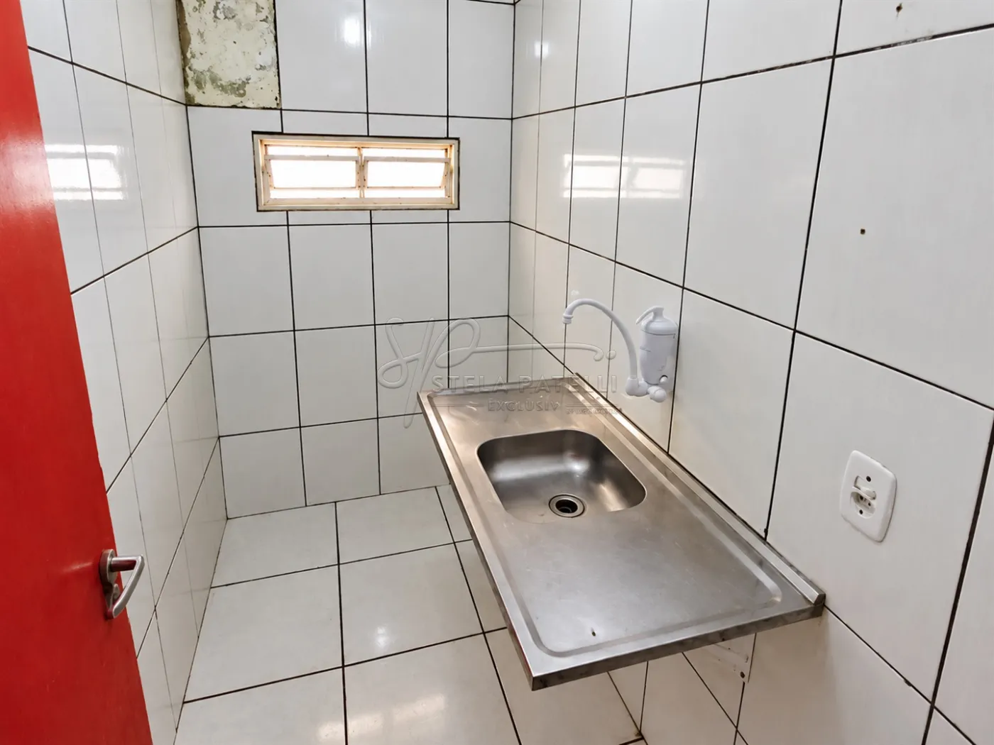 Alugar Comercial padr&atilde;o / Galp&atilde;o - Armaz&eacute;m em Ribeir&atilde;o Preto R$ 8.700,00 - Foto 22