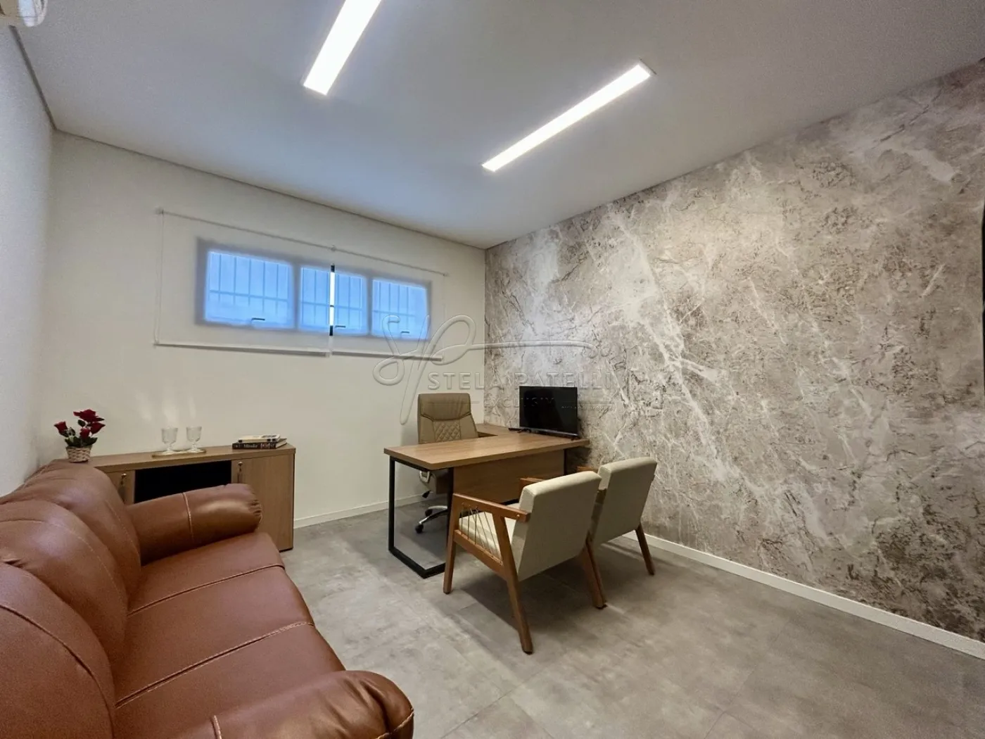 Alugar Comercial condom&iacute;nio / Escrit&oacute;rio - Loja em Ribeir&atilde;o Preto R$ 5.600,00 - Foto 5