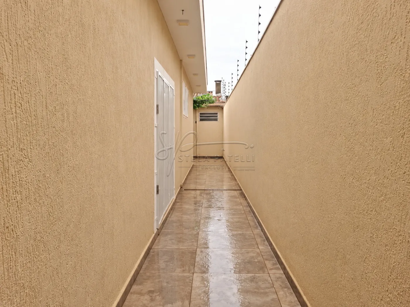 Comprar Casa / Padr&atilde;o em Ribeir&atilde;o Preto R$ 810.000,00 - Foto 30