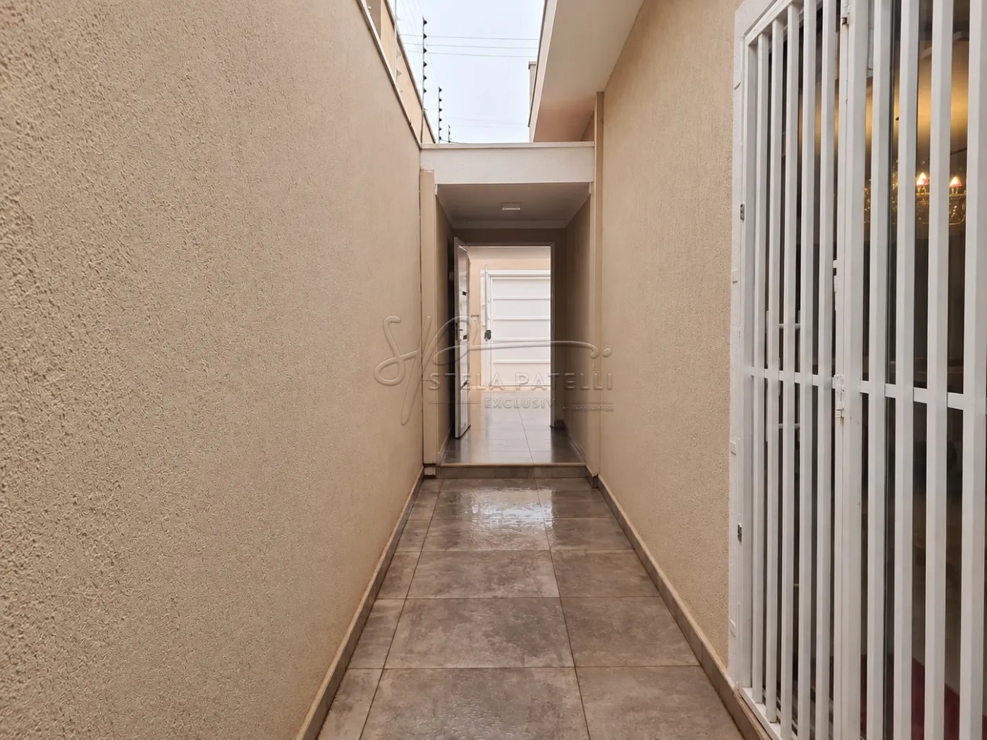 Comprar Casa / Padr&atilde;o em Ribeir&atilde;o Preto R$ 810.000,00 - Foto 31