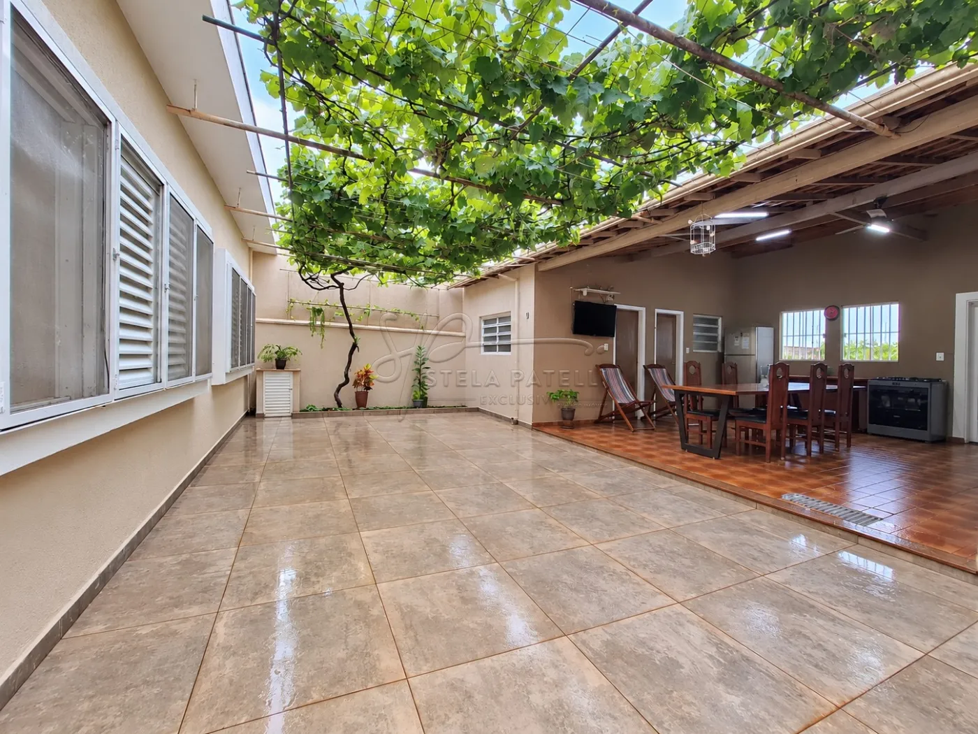 Comprar Casa / Padr&atilde;o em Ribeir&atilde;o Preto R$ 810.000,00 - Foto 20