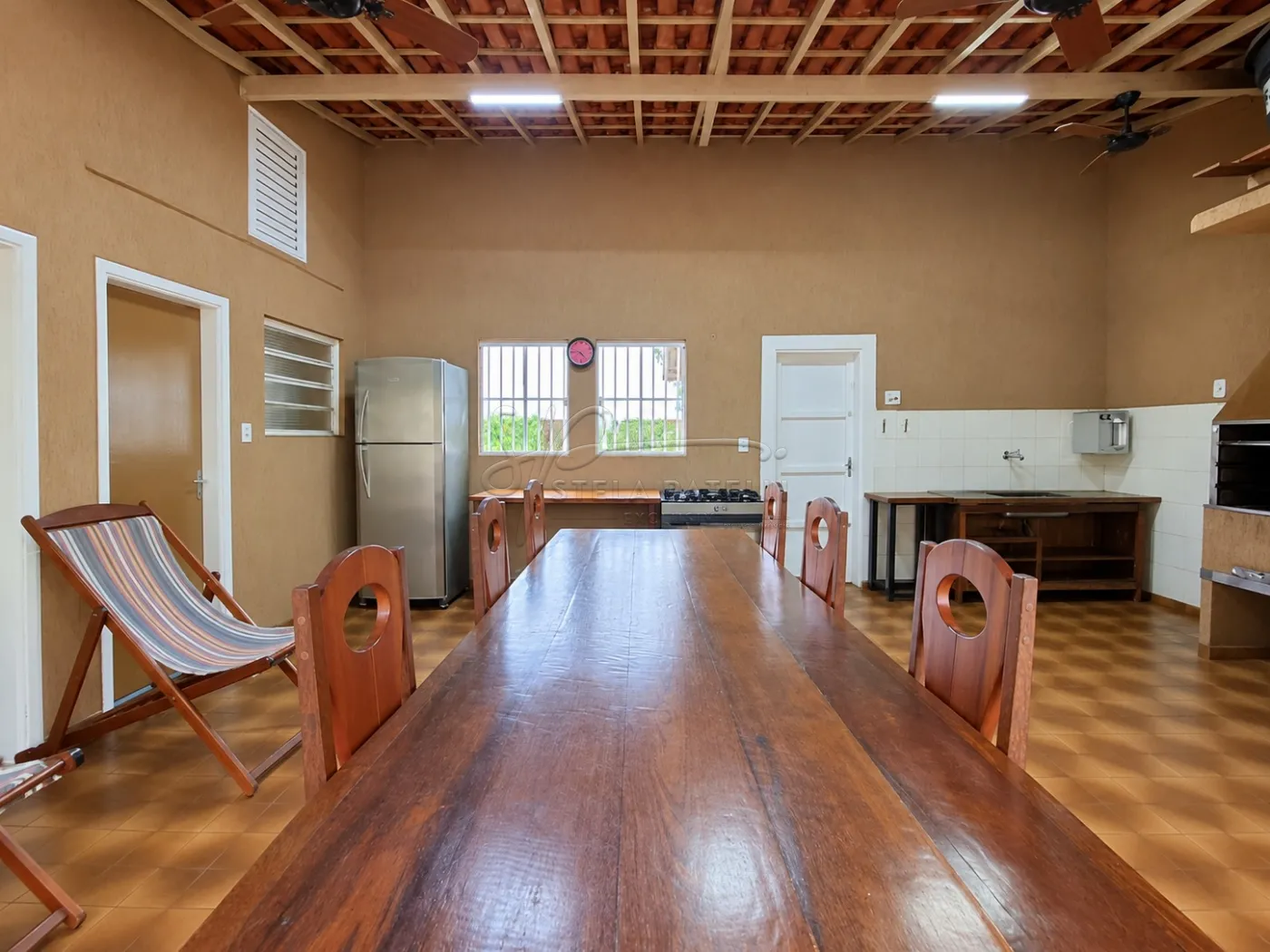 Comprar Casa / Padr&atilde;o em Ribeir&atilde;o Preto R$ 810.000,00 - Foto 22