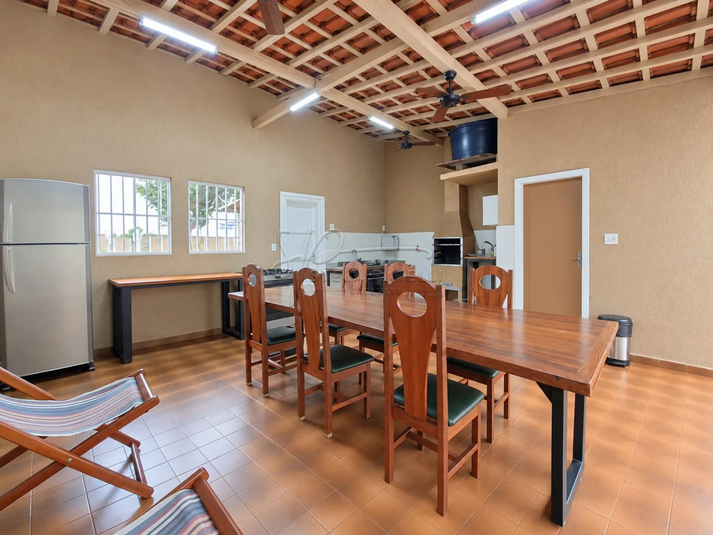Comprar Casa / Padr&atilde;o em Ribeir&atilde;o Preto R$ 810.000,00 - Foto 21