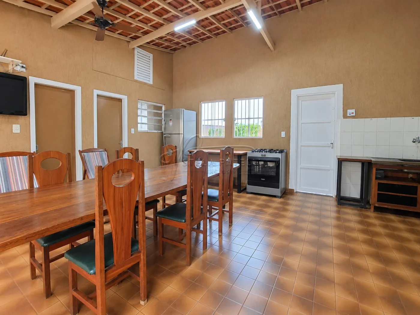 Comprar Casa / Padr&atilde;o em Ribeir&atilde;o Preto R$ 810.000,00 - Foto 23