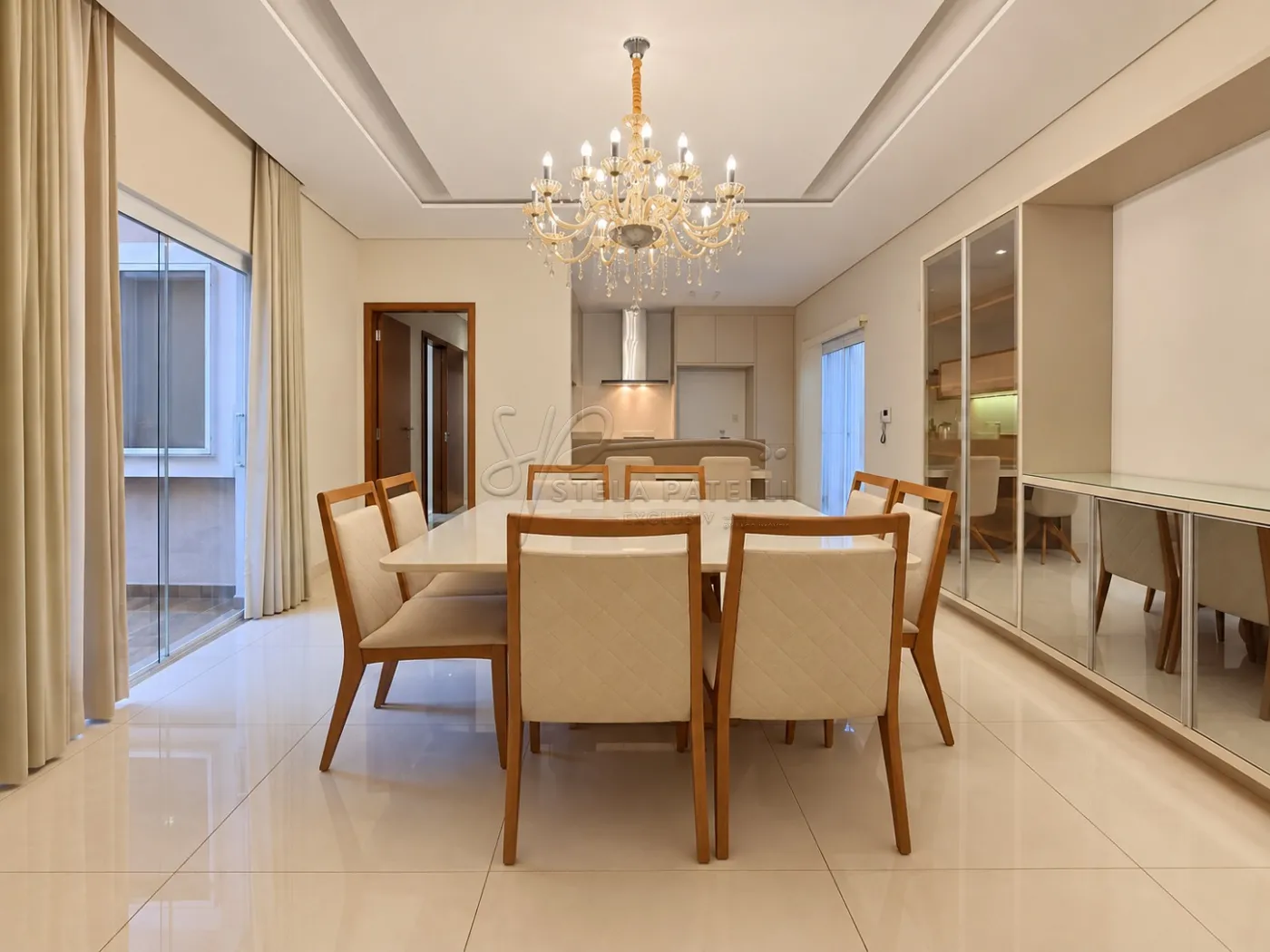 Comprar Casa / Padr&atilde;o em Ribeir&atilde;o Preto R$ 810.000,00 - Foto 2