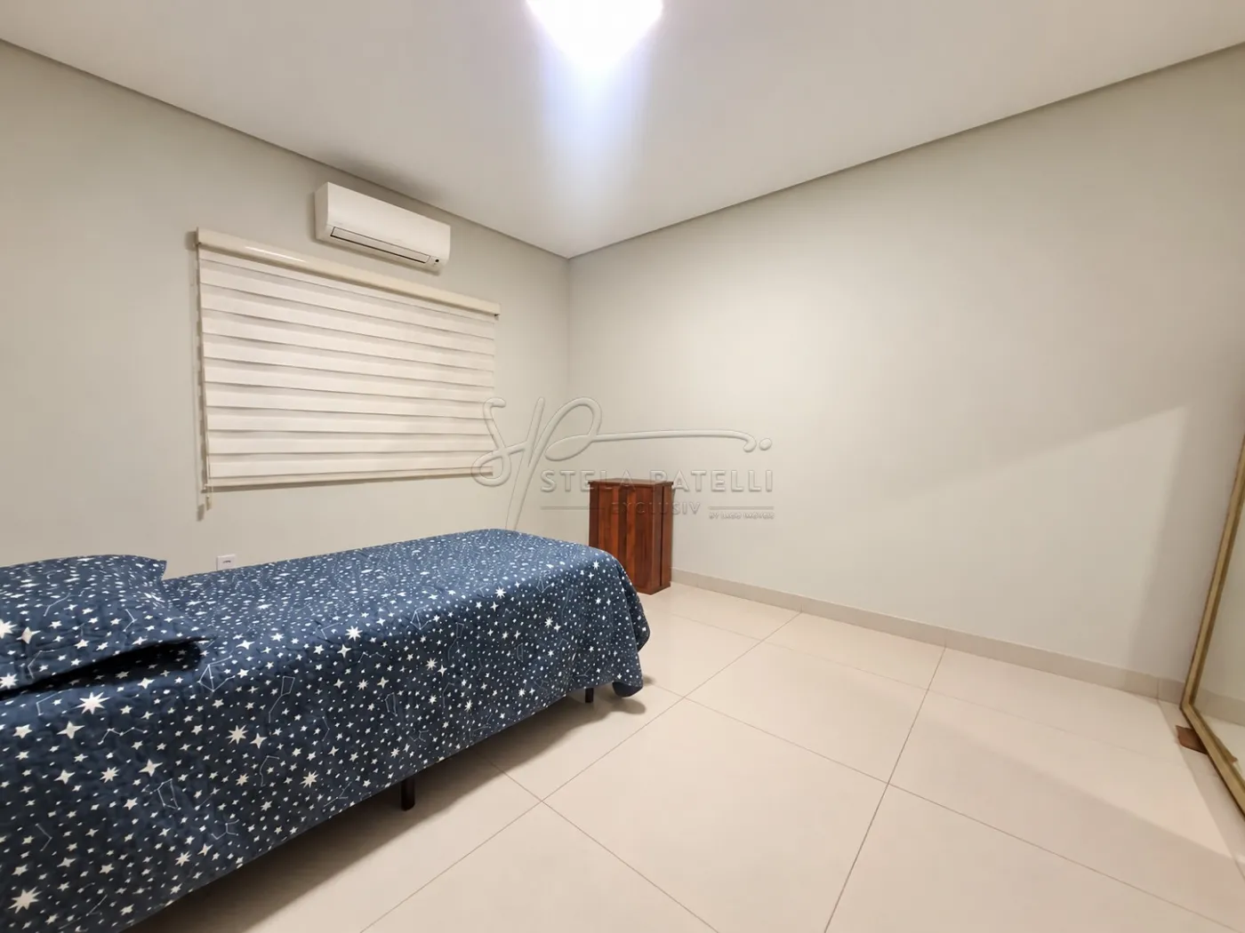 Comprar Casa / Padr&atilde;o em Ribeir&atilde;o Preto R$ 810.000,00 - Foto 11