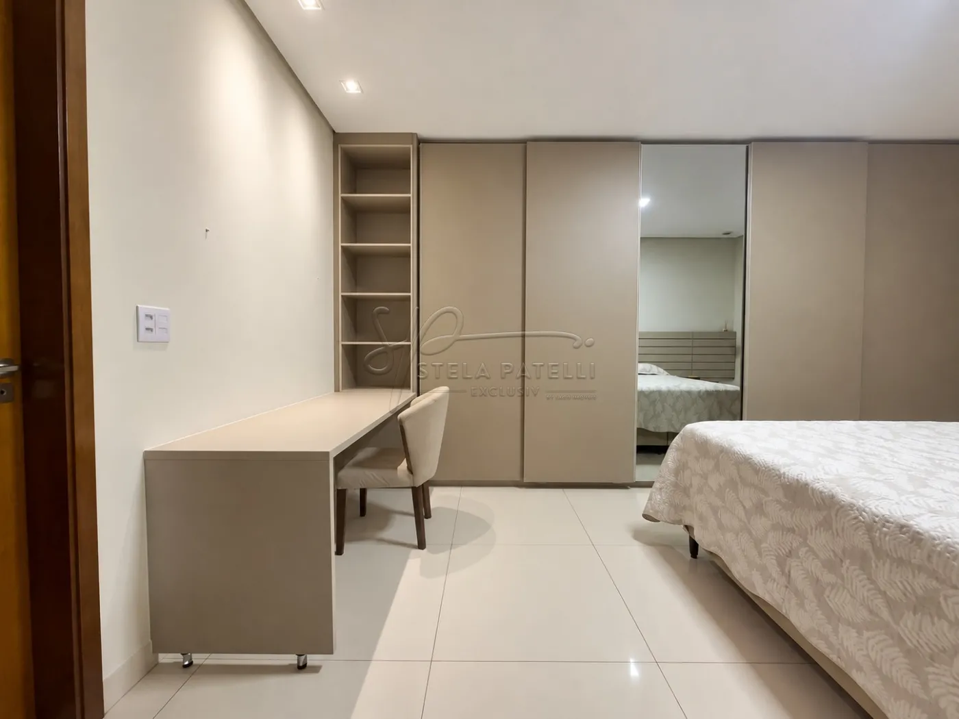 Comprar Casa / Padr&atilde;o em Ribeir&atilde;o Preto R$ 810.000,00 - Foto 6