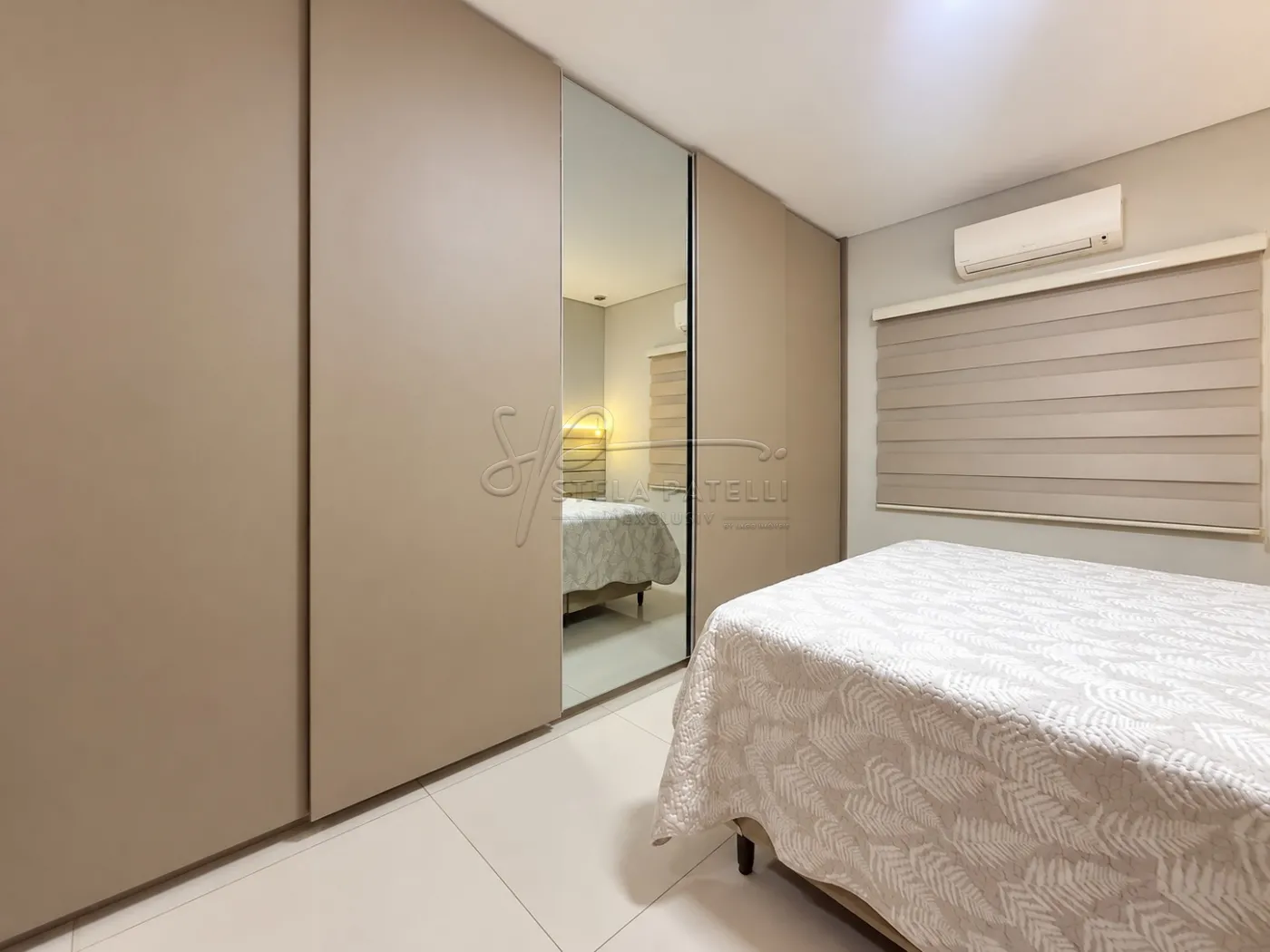 Comprar Casa / Padr&atilde;o em Ribeir&atilde;o Preto R$ 810.000,00 - Foto 7