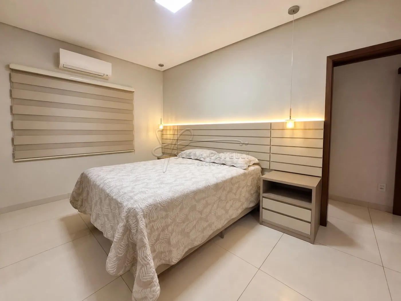 Comprar Casa / Padr&atilde;o em Ribeir&atilde;o Preto R$ 810.000,00 - Foto 4