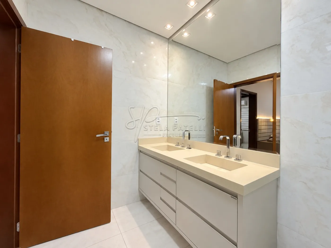 Comprar Casa / Padr&atilde;o em Ribeir&atilde;o Preto R$ 810.000,00 - Foto 8