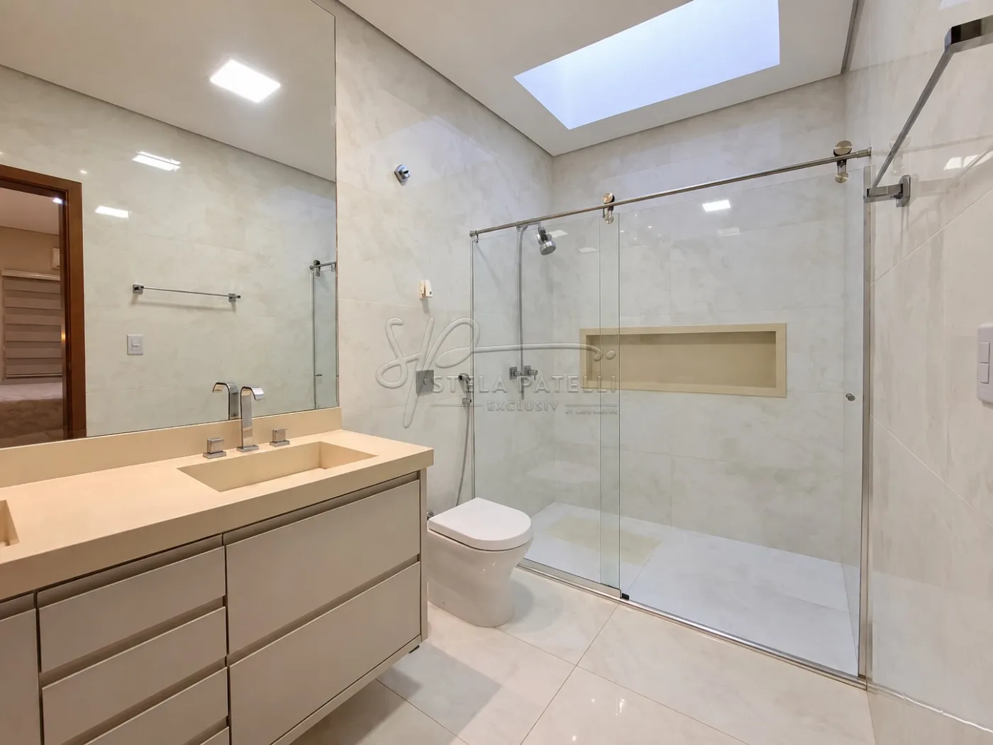 Comprar Casa / Padr&atilde;o em Ribeir&atilde;o Preto R$ 810.000,00 - Foto 9