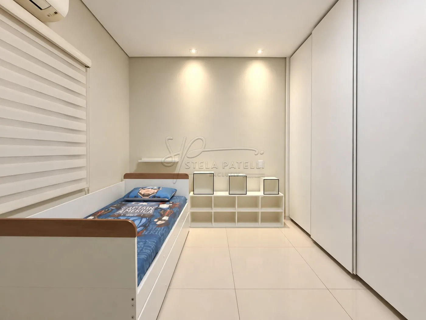 Comprar Casa / Padr&atilde;o em Ribeir&atilde;o Preto R$ 810.000,00 - Foto 13