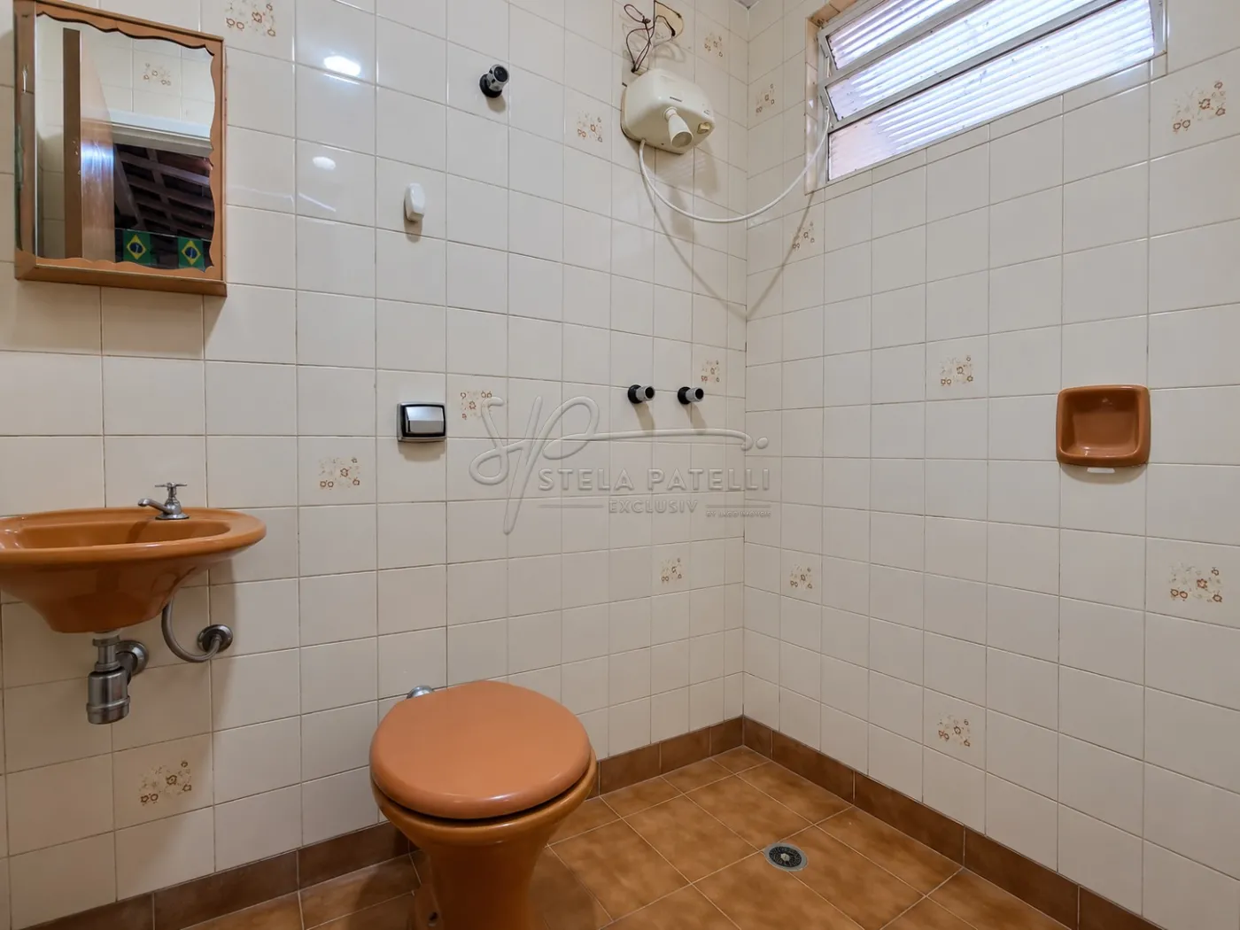 Comprar Casa / Padr&atilde;o em Ribeir&atilde;o Preto R$ 810.000,00 - Foto 27