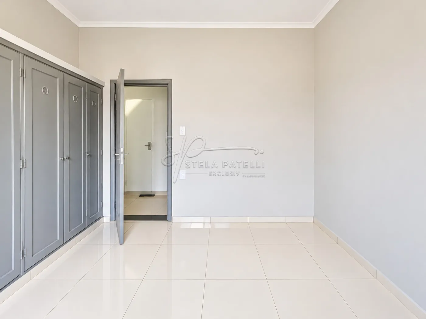 Alugar Casa / Padr&atilde;o em Ribeir&atilde;o Preto R$ 3.000,00 - Foto 21