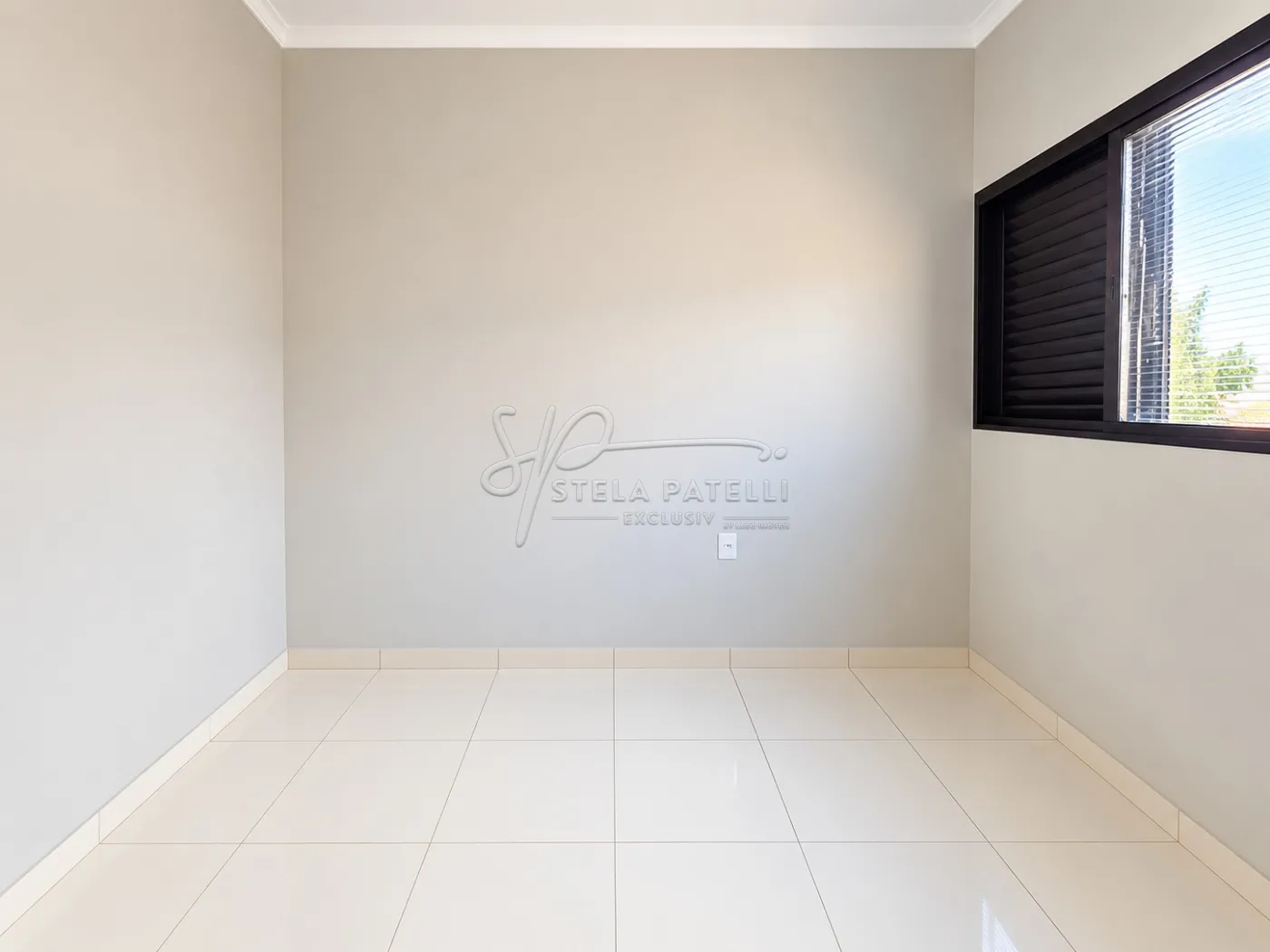 Alugar Casa / Padr&atilde;o em Ribeir&atilde;o Preto R$ 3.000,00 - Foto 23