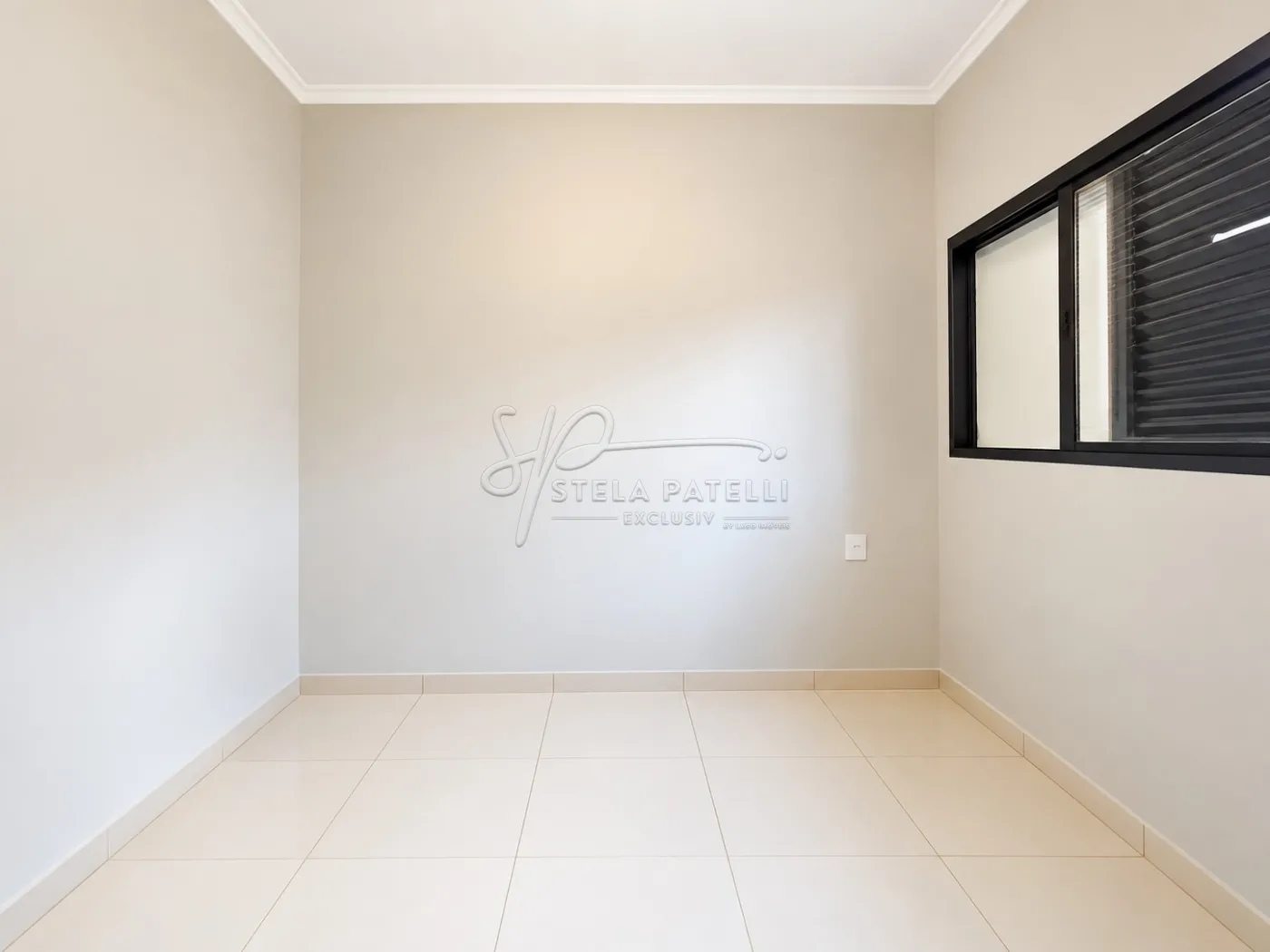 Alugar Casa / Padr&atilde;o em Ribeir&atilde;o Preto R$ 3.000,00 - Foto 24