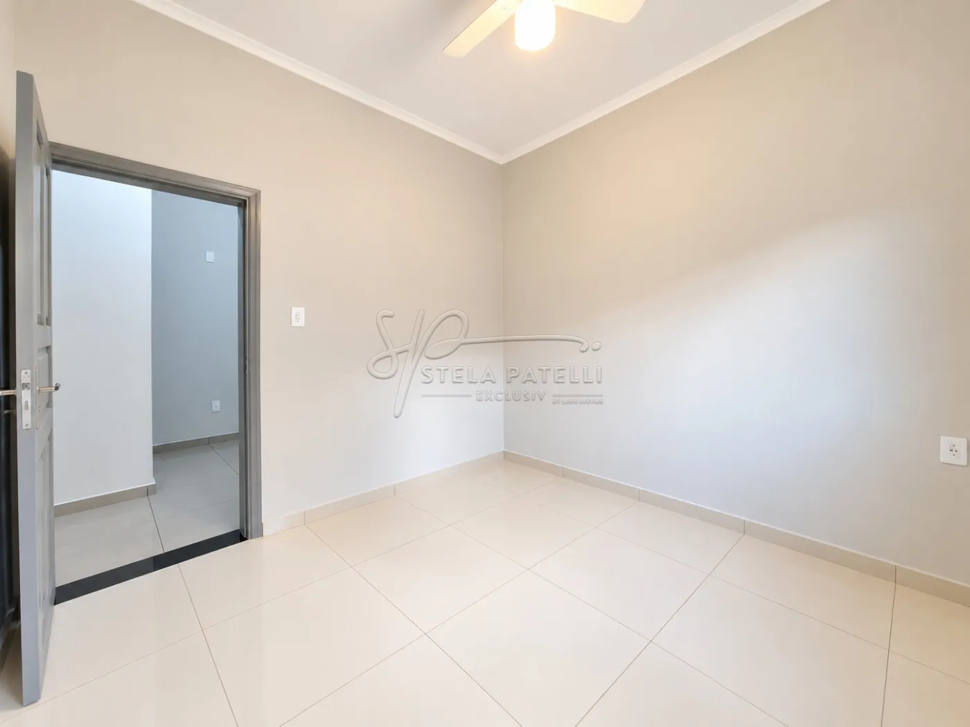 Alugar Casa / Padr&atilde;o em Ribeir&atilde;o Preto R$ 3.000,00 - Foto 25