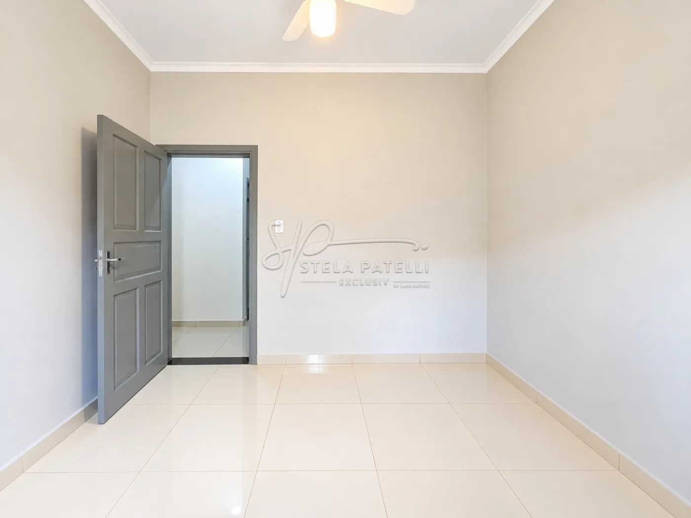 Alugar Casa / Padr&atilde;o em Ribeir&atilde;o Preto R$ 3.000,00 - Foto 26