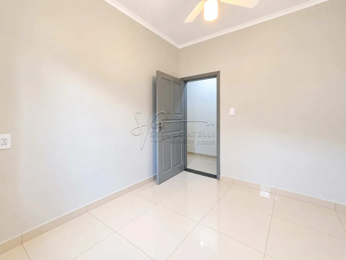 Alugar Casa / Padr&atilde;o em Ribeir&atilde;o Preto R$ 3.000,00 - Foto 27