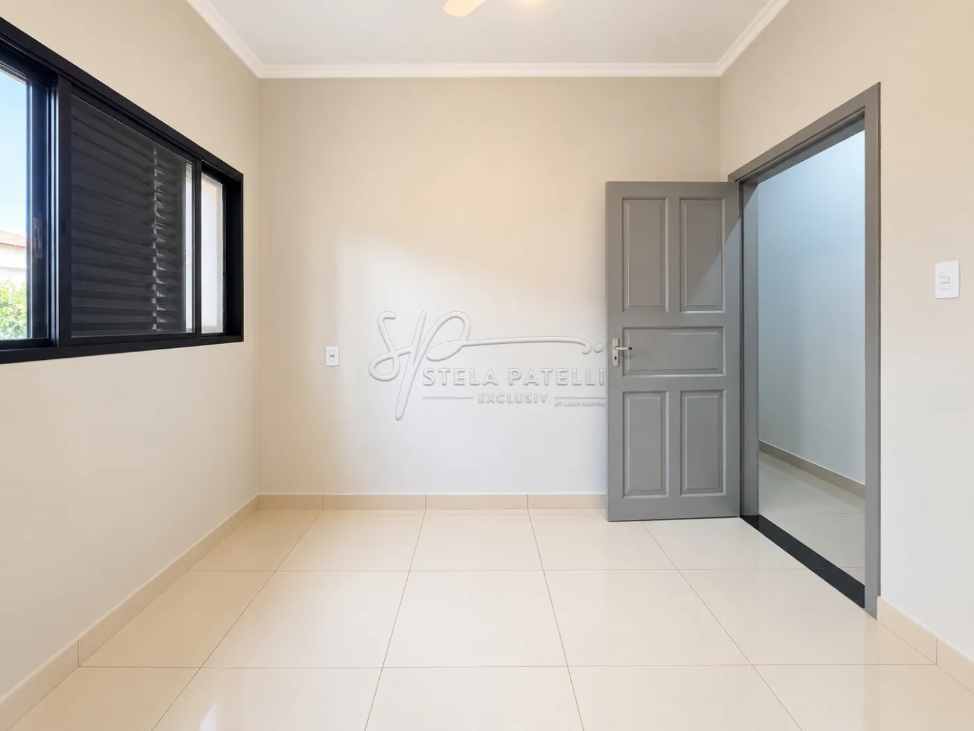 Alugar Casa / Padr&atilde;o em Ribeir&atilde;o Preto R$ 3.000,00 - Foto 28