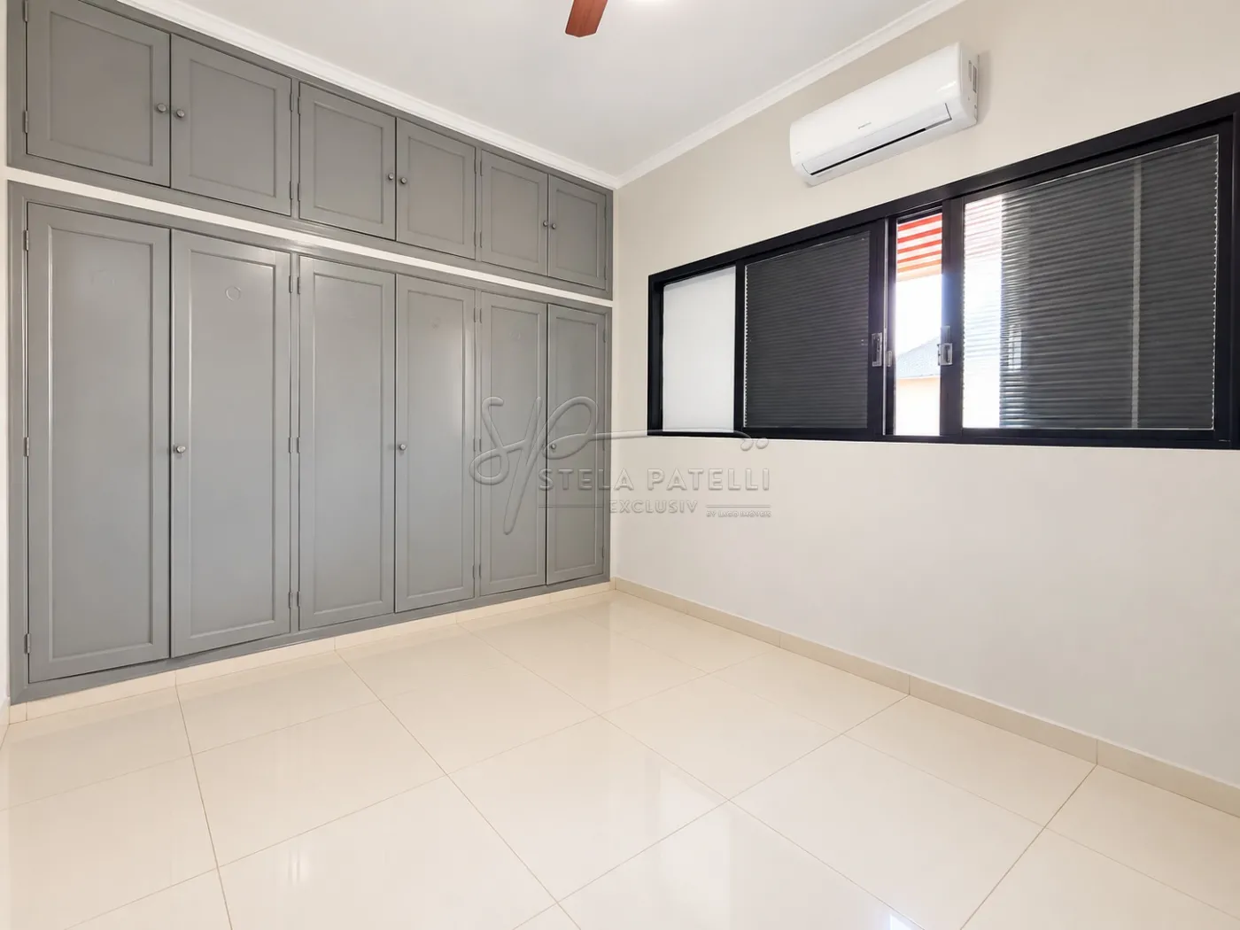 Alugar Casa / Padr&atilde;o em Ribeir&atilde;o Preto R$ 3.000,00 - Foto 32
