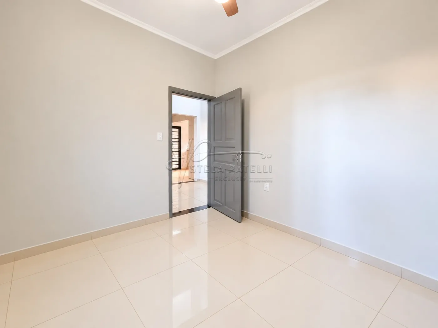 Alugar Casa / Padr&atilde;o em Ribeir&atilde;o Preto R$ 3.000,00 - Foto 35