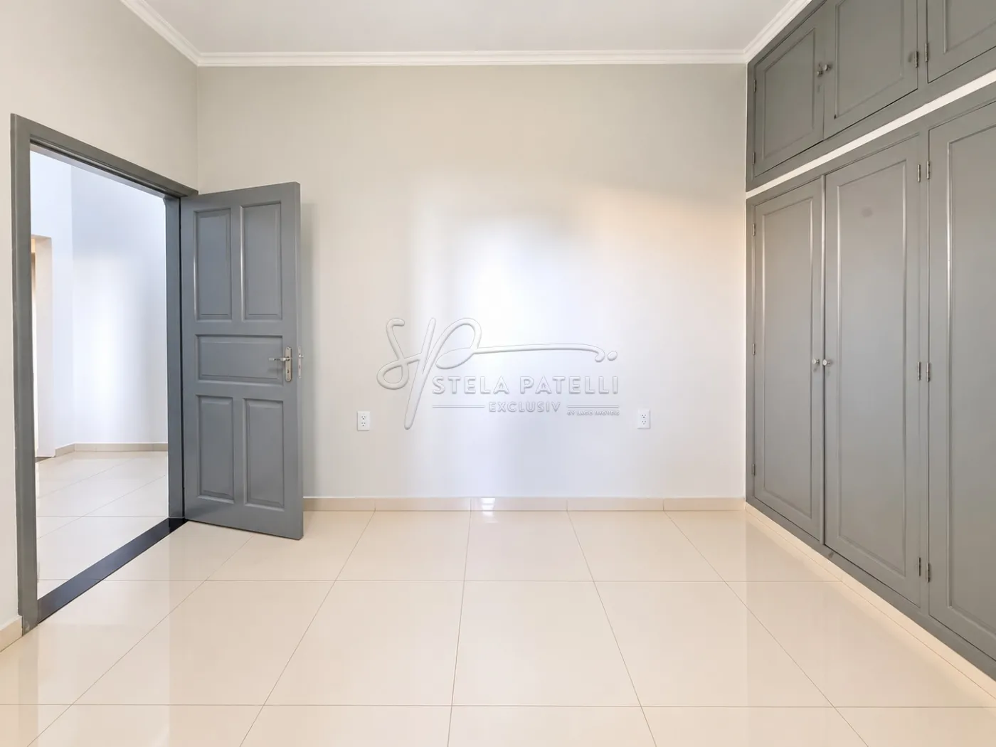 Alugar Casa / Padr&atilde;o em Ribeir&atilde;o Preto R$ 3.000,00 - Foto 36