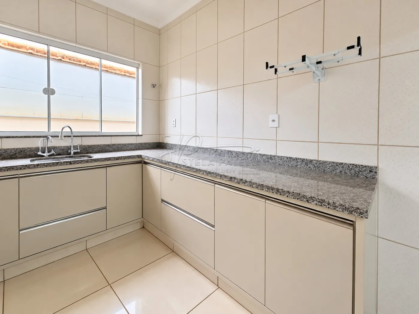 Alugar Casa / Padr&atilde;o em Ribeir&atilde;o Preto R$ 3.000,00 - Foto 12