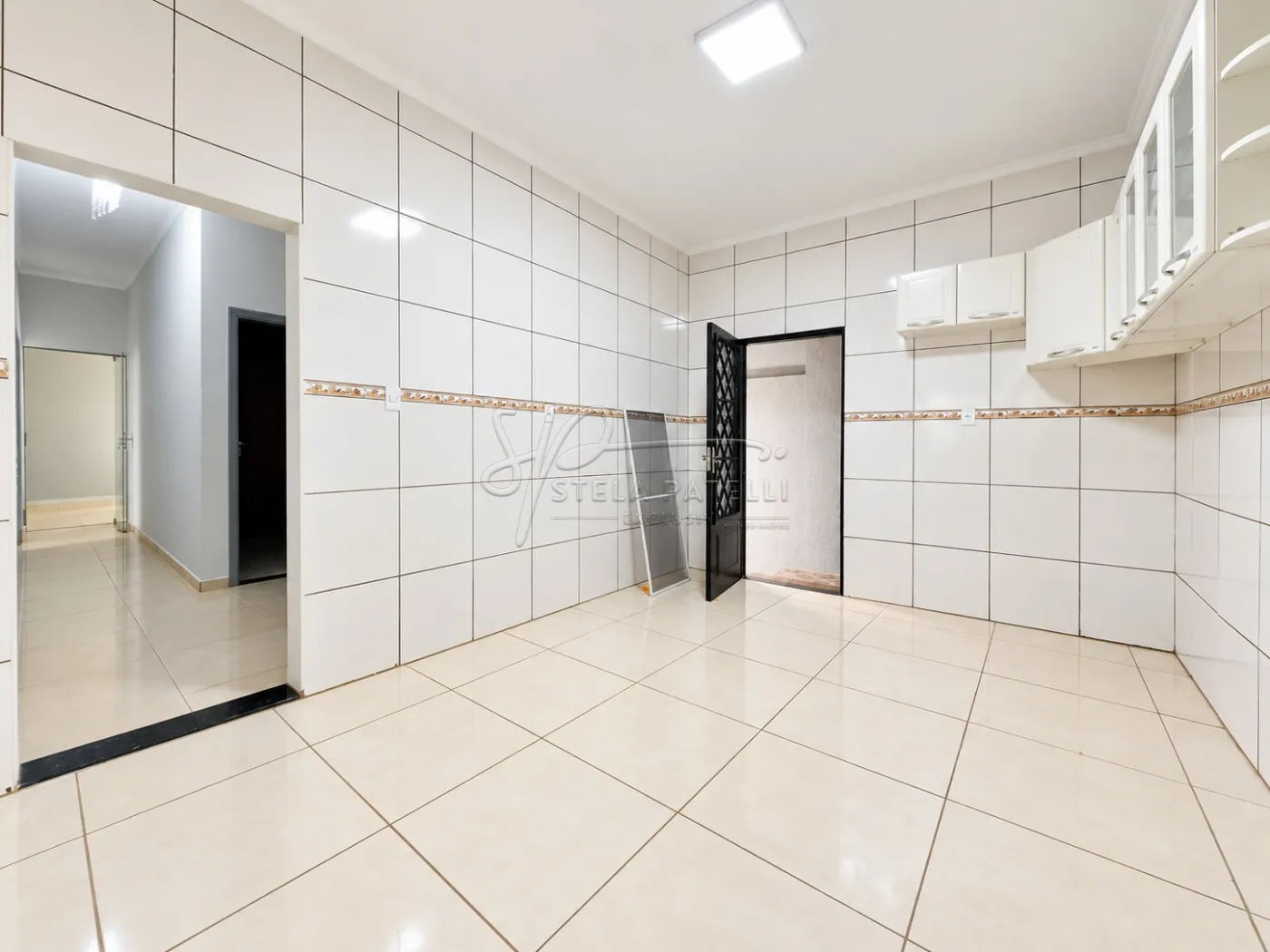 Alugar Casa / Padr&atilde;o em Ribeir&atilde;o Preto R$ 3.000,00 - Foto 15