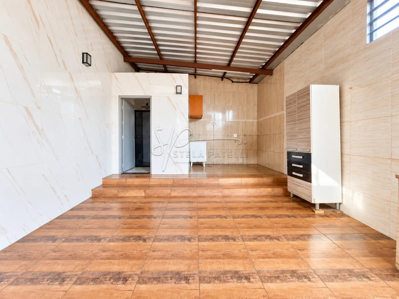 Alugar Casa / Padr&atilde;o em Ribeir&atilde;o Preto R$ 3.000,00 - Foto 40