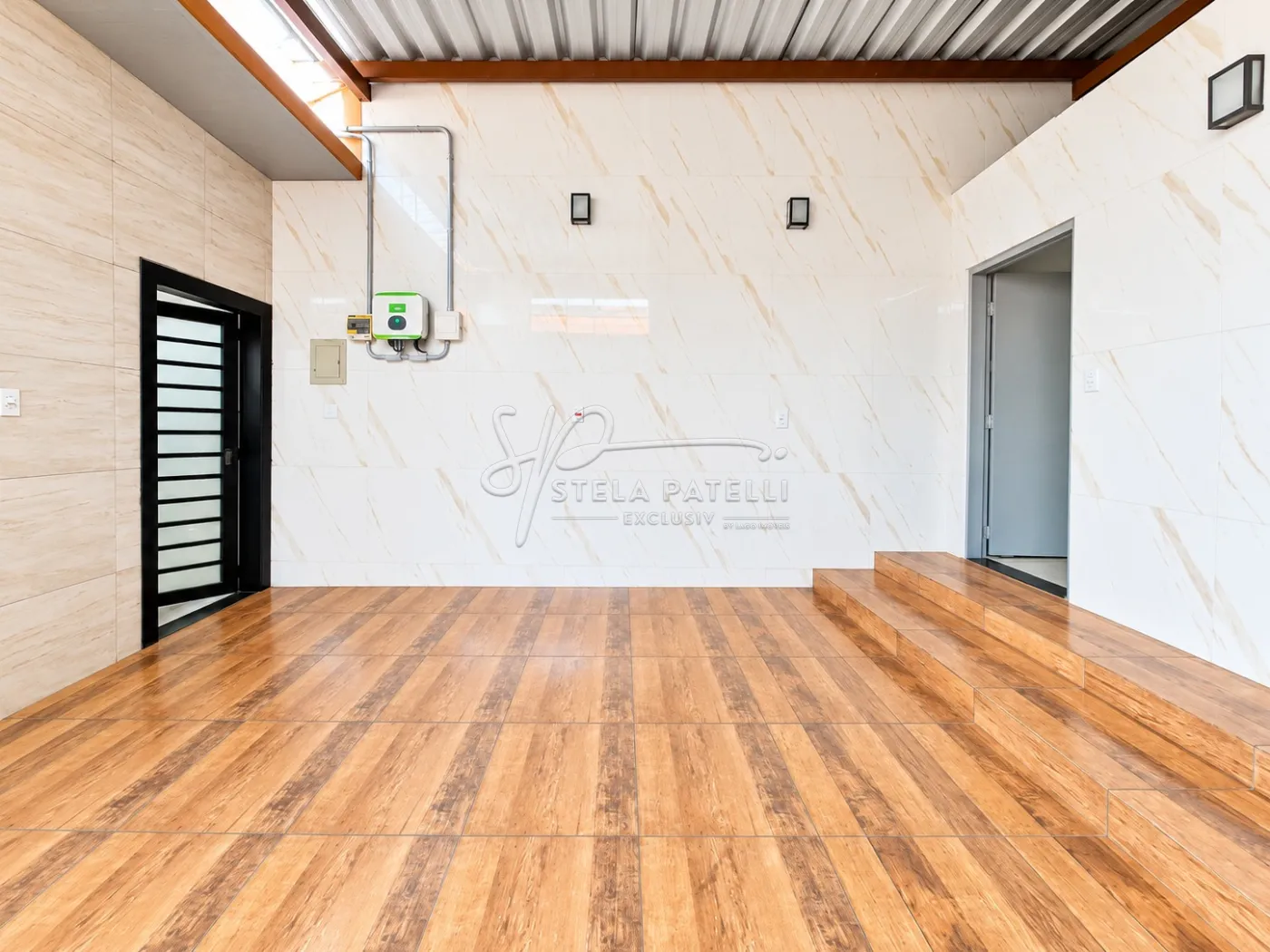 Alugar Casa / Padr&atilde;o em Ribeir&atilde;o Preto R$ 3.000,00 - Foto 41