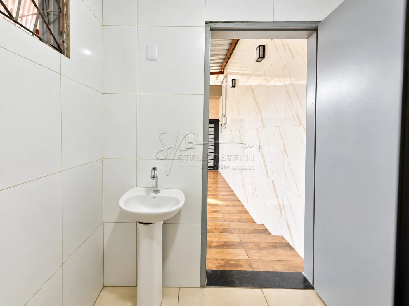 Alugar Casa / Padr&atilde;o em Ribeir&atilde;o Preto R$ 3.000,00 - Foto 43