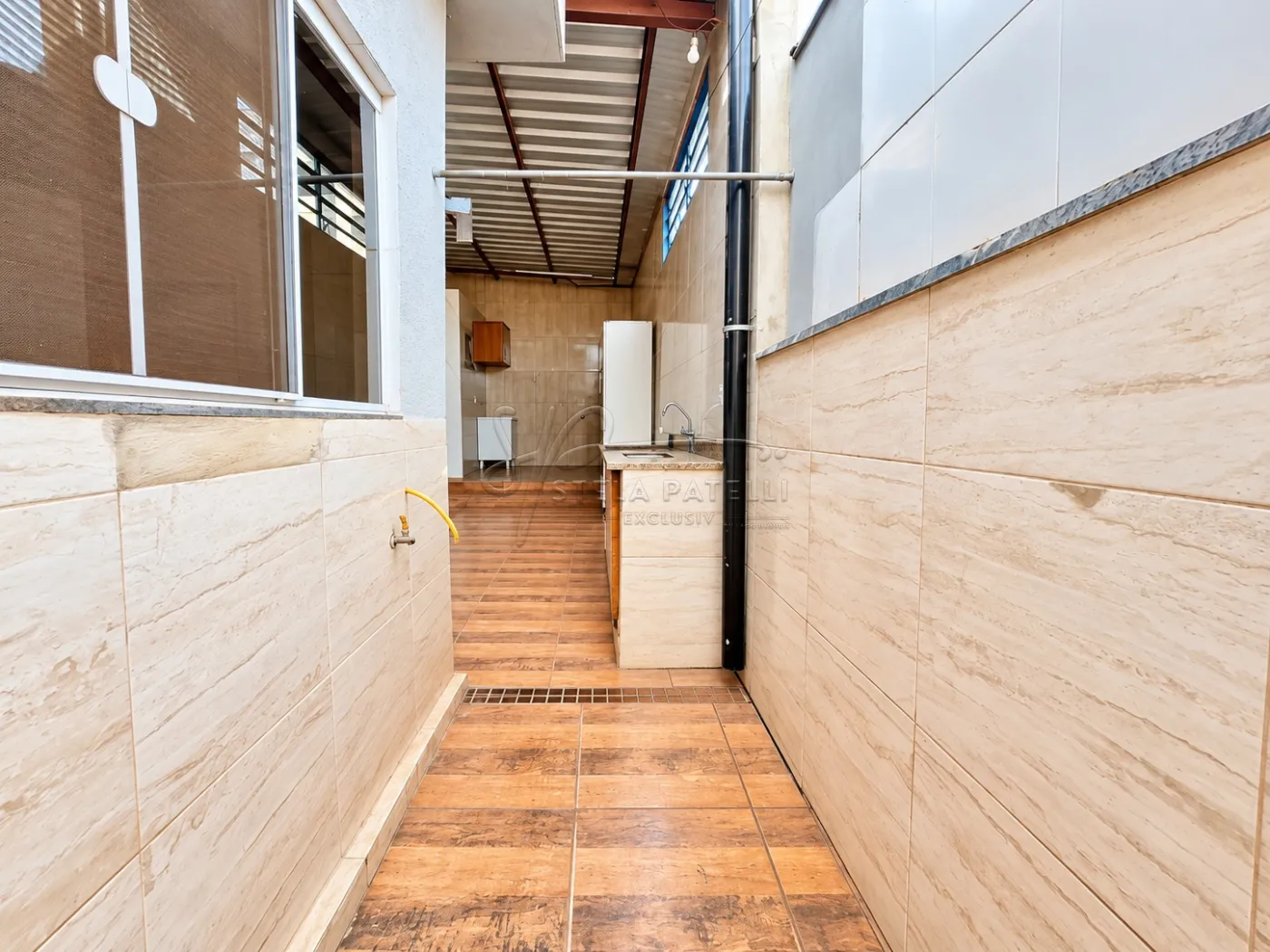 Alugar Casa / Padr&atilde;o em Ribeir&atilde;o Preto R$ 3.000,00 - Foto 45