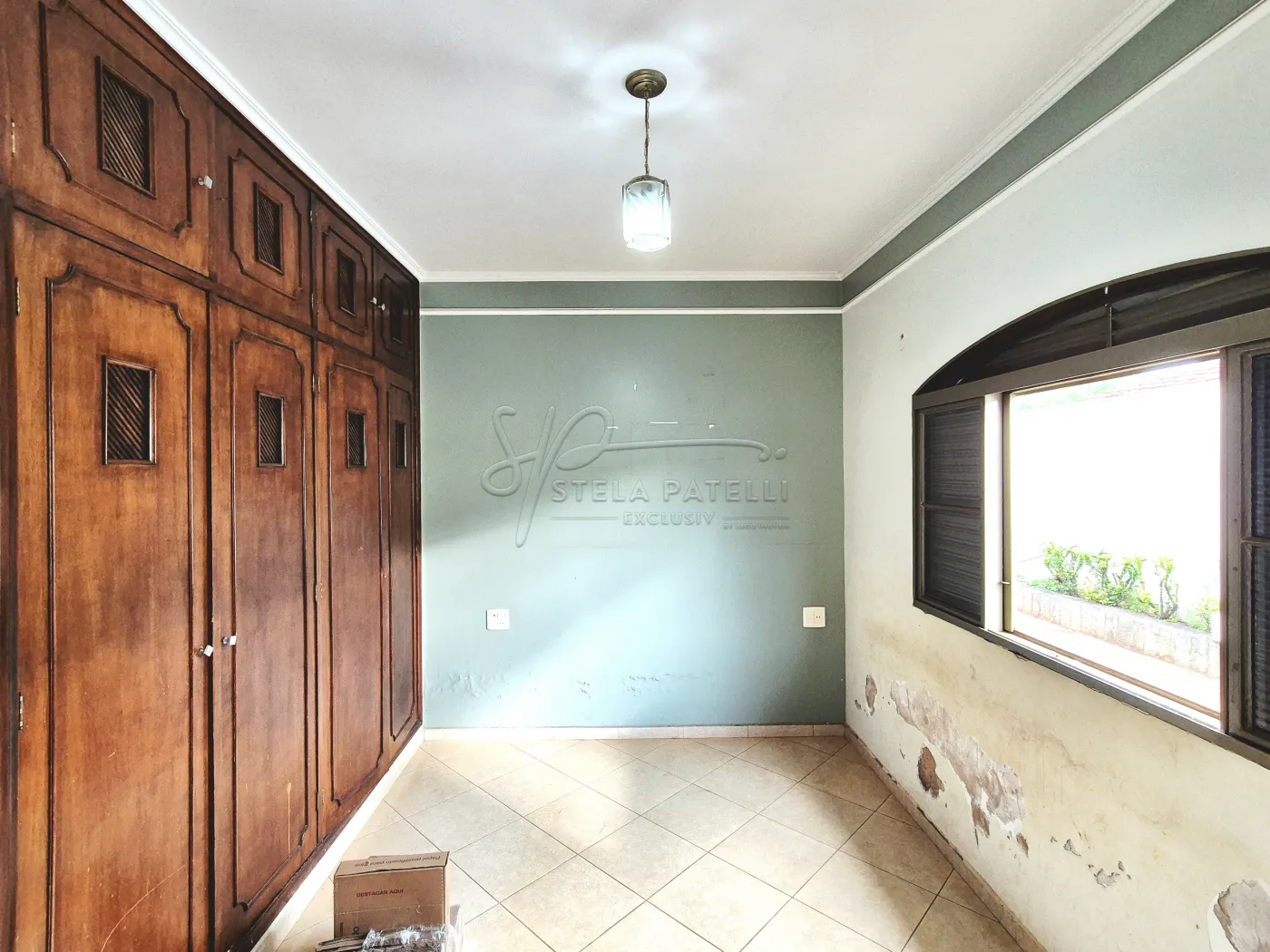 Alugar Casa / Padr&atilde;o em Ribeir&atilde;o Preto R$ 6.000,00 - Foto 7