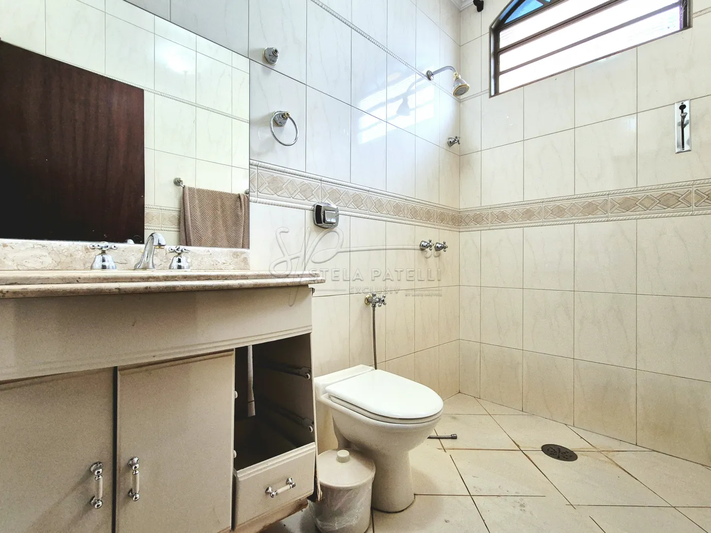 Alugar Casa / Padr&atilde;o em Ribeir&atilde;o Preto R$ 6.000,00 - Foto 14