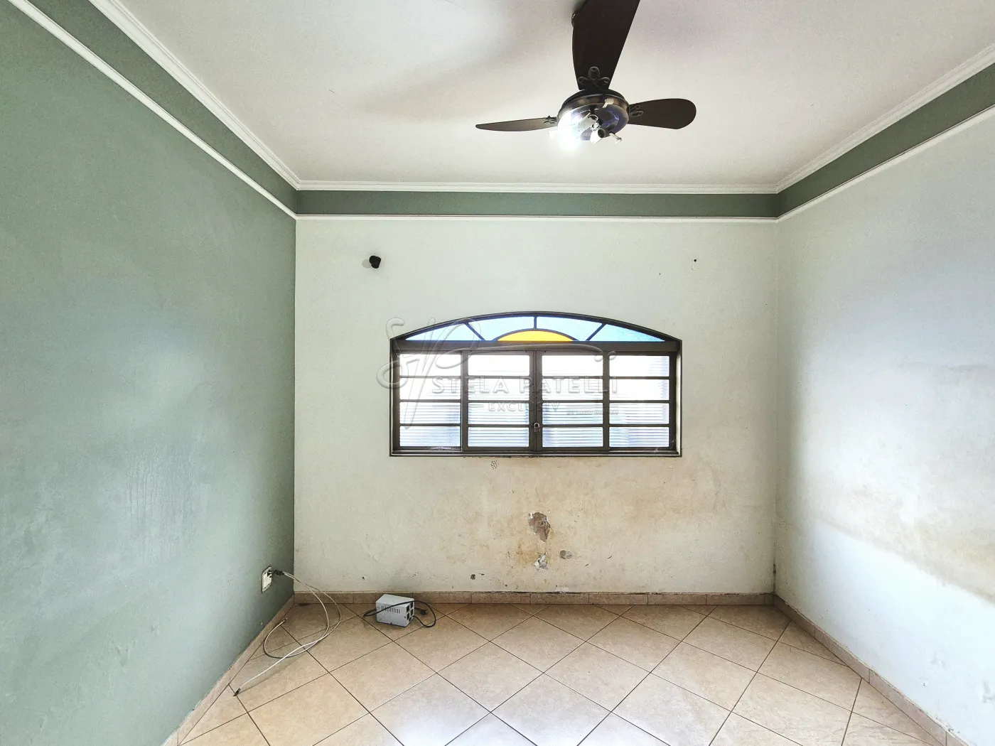 Alugar Casa / Padr&atilde;o em Ribeir&atilde;o Preto R$ 6.000,00 - Foto 18
