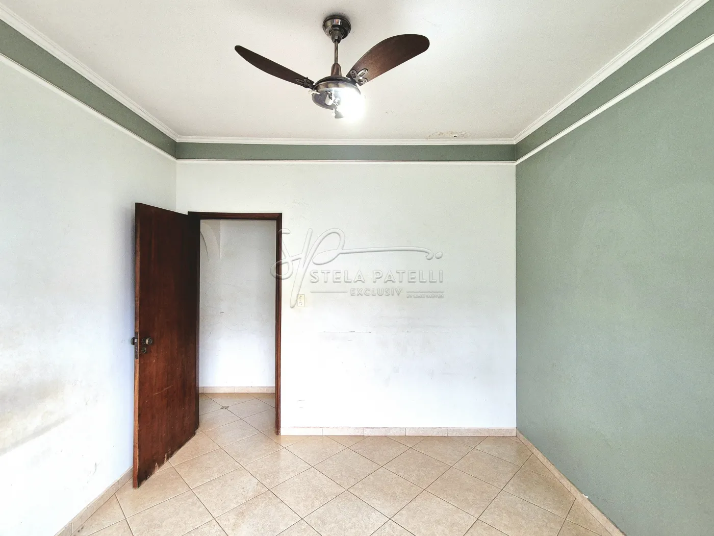 Alugar Casa / Padr&atilde;o em Ribeir&atilde;o Preto R$ 6.000,00 - Foto 19