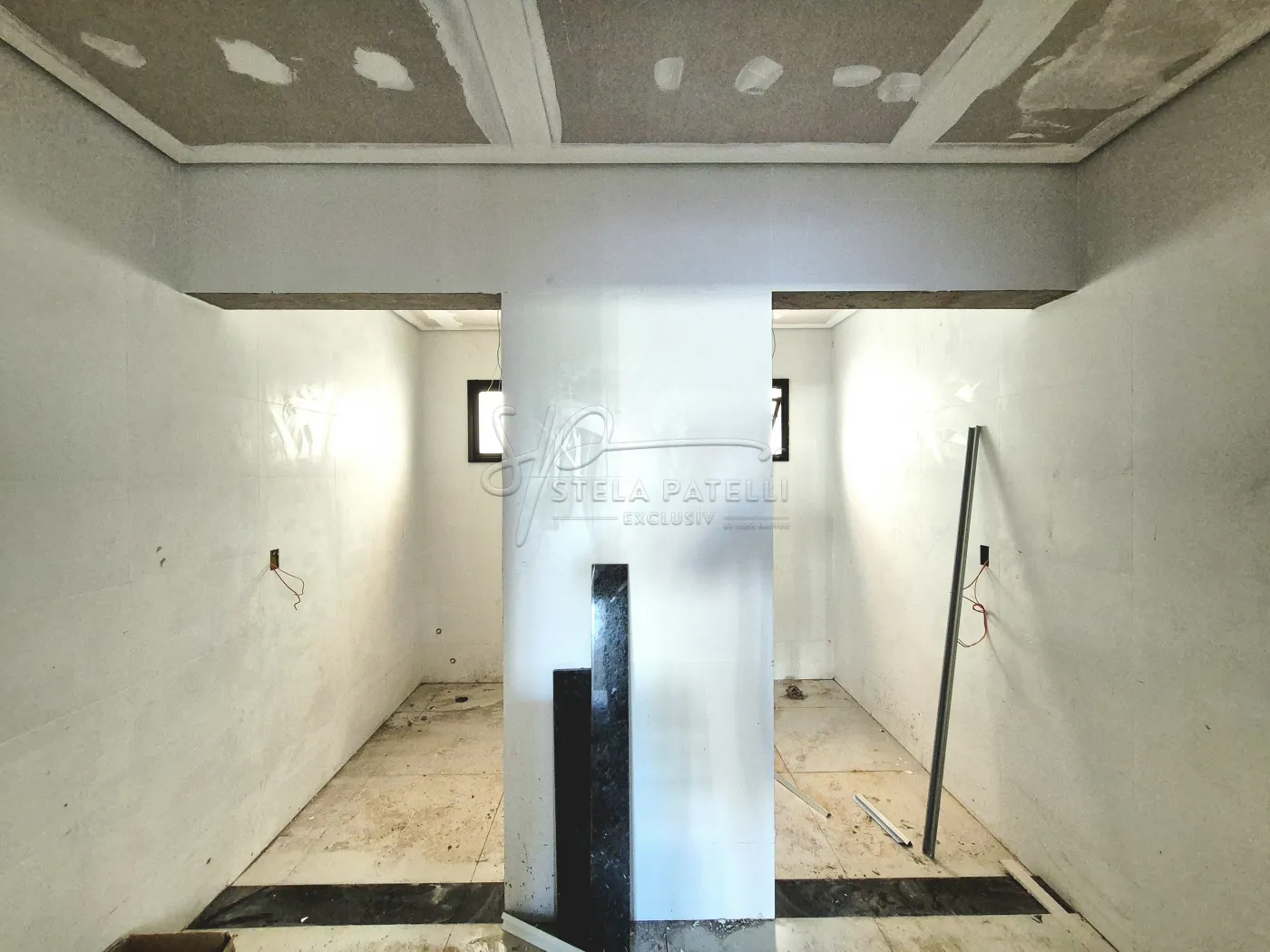 Alugar Comercial padr&atilde;o / Galp&atilde;o - Armaz&eacute;m em Ribeir&atilde;o Preto R$ 20.000,00 - Foto 5