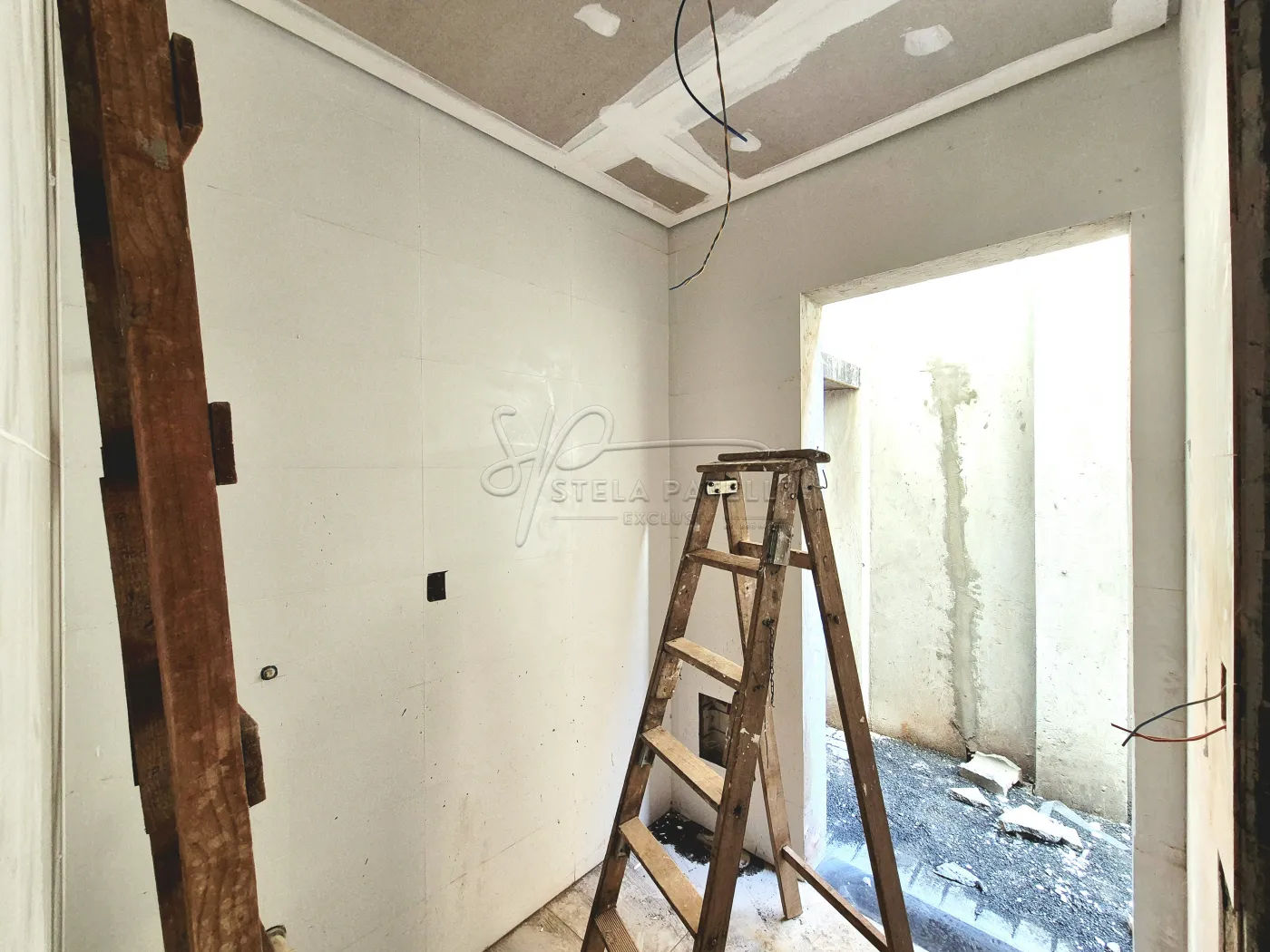 Alugar Comercial padr&atilde;o / Galp&atilde;o - Armaz&eacute;m em Ribeir&atilde;o Preto R$ 20.000,00 - Foto 7