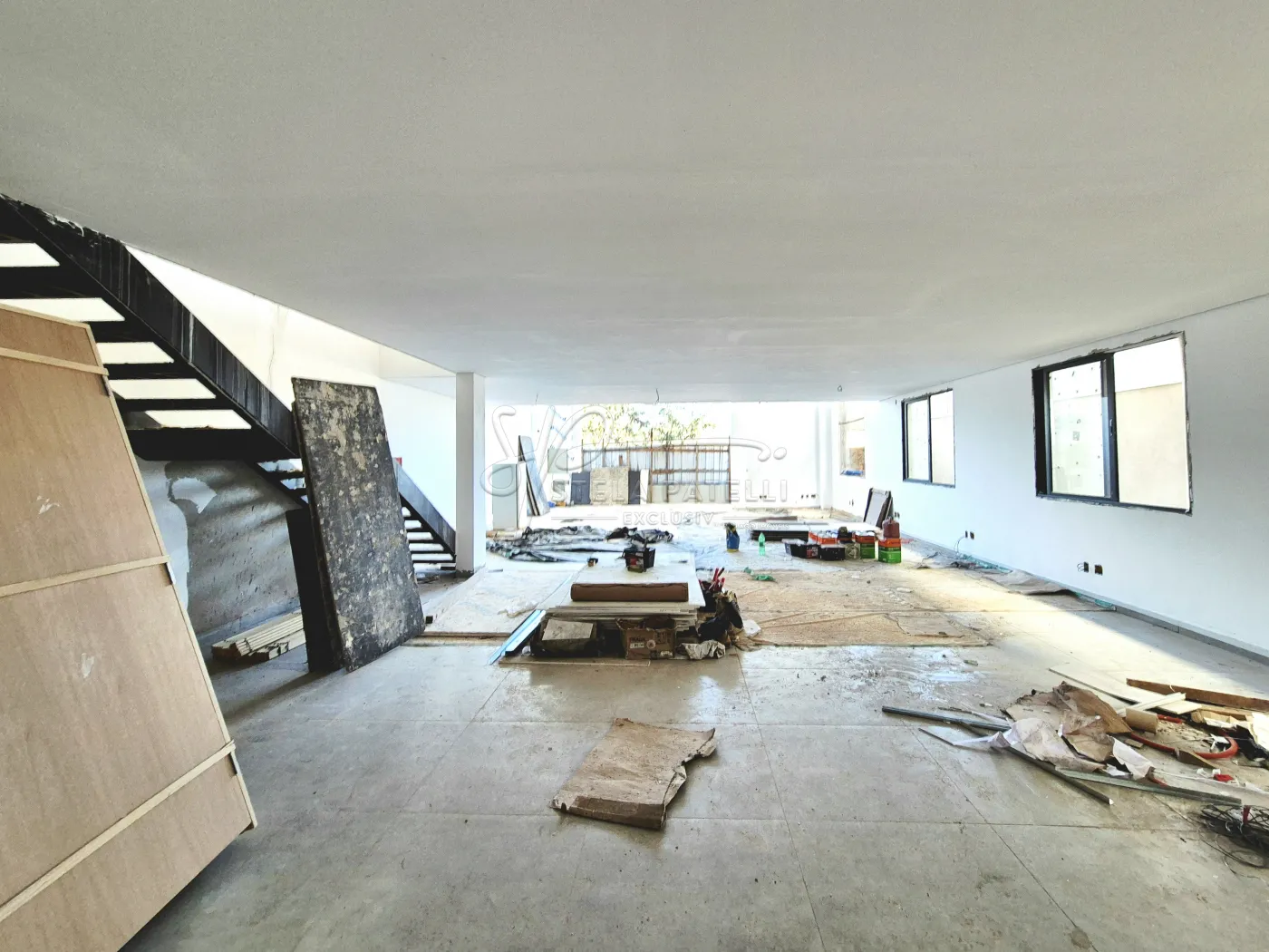 Alugar Comercial padr&atilde;o / Galp&atilde;o - Armaz&eacute;m em Ribeir&atilde;o Preto R$ 20.000,00 - Foto 6