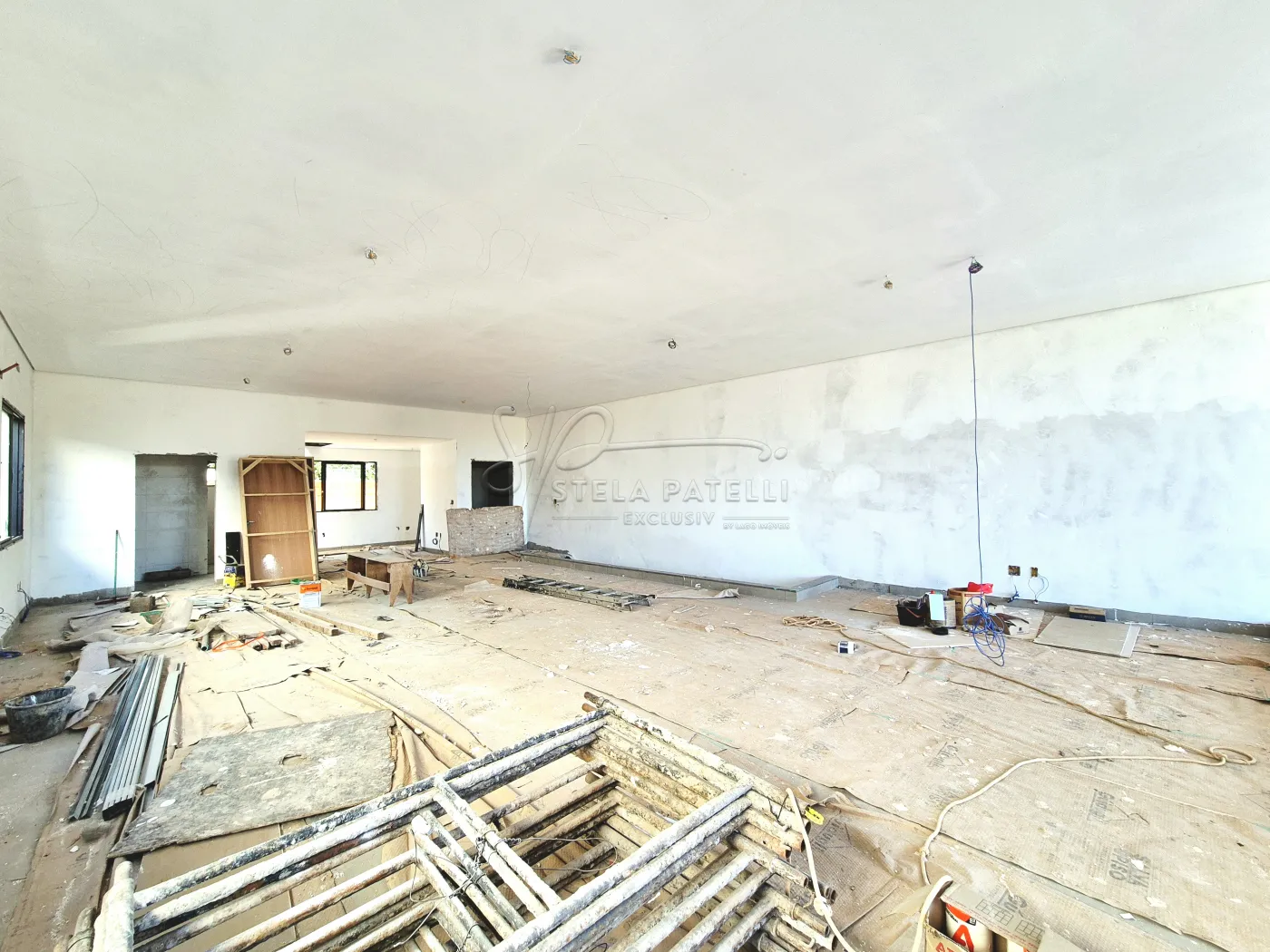 Alugar Comercial padr&atilde;o / Galp&atilde;o - Armaz&eacute;m em Ribeir&atilde;o Preto R$ 20.000,00 - Foto 11