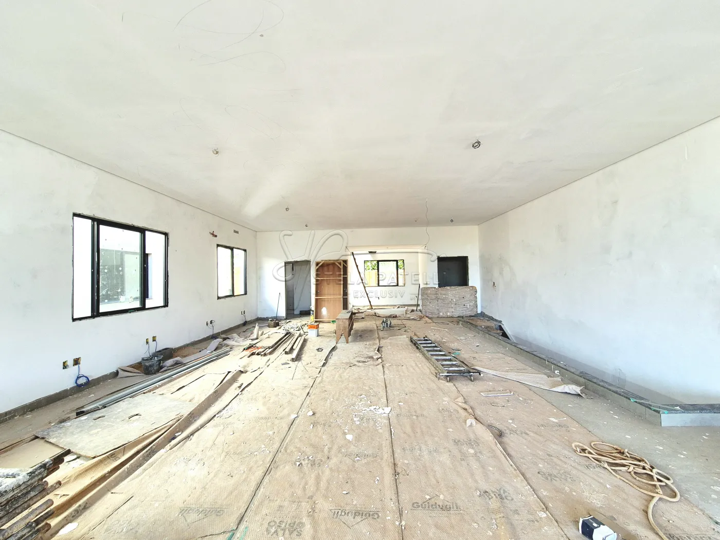 Alugar Comercial padr&atilde;o / Galp&atilde;o - Armaz&eacute;m em Ribeir&atilde;o Preto R$ 20.000,00 - Foto 12