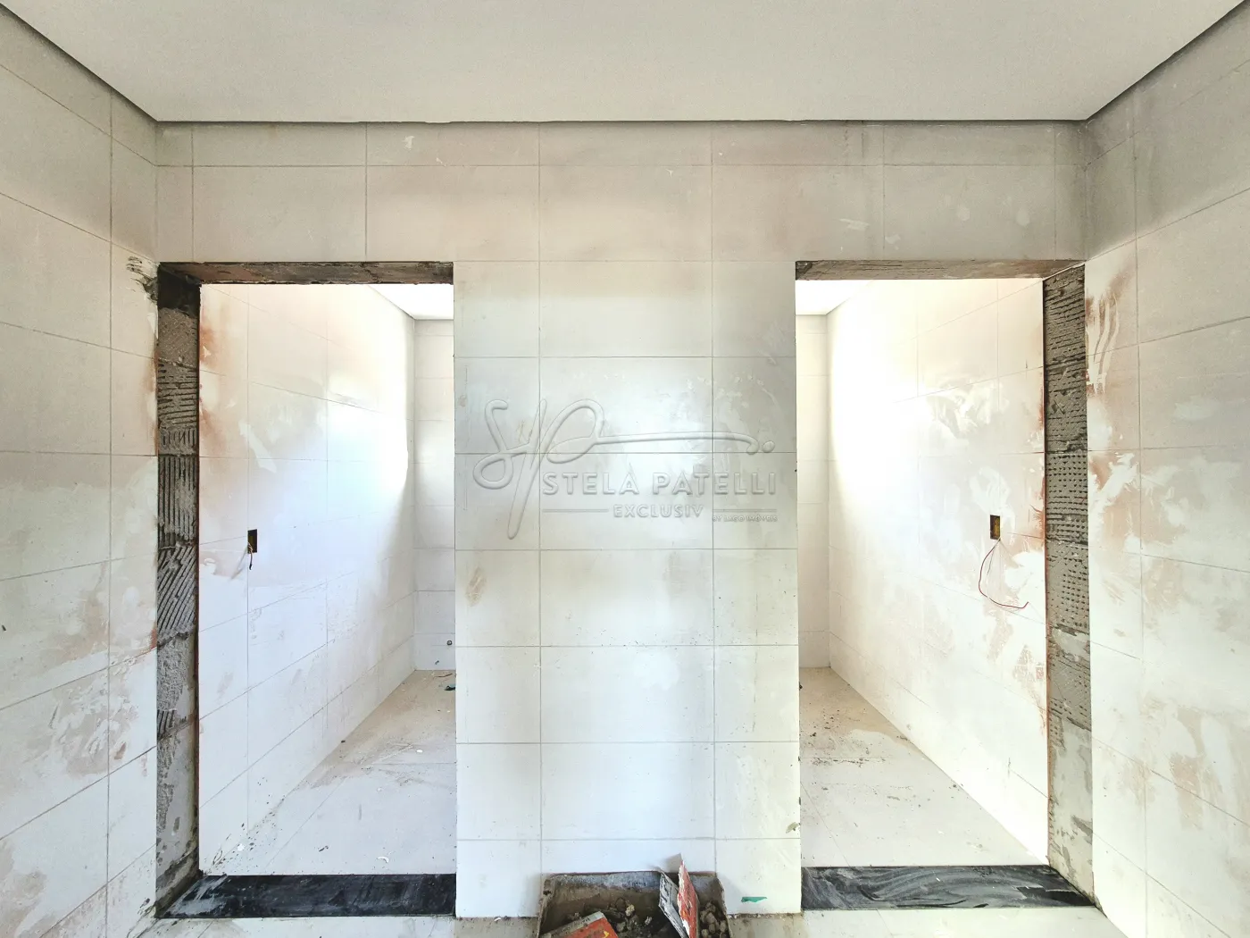Alugar Comercial padr&atilde;o / Galp&atilde;o - Armaz&eacute;m em Ribeir&atilde;o Preto R$ 20.000,00 - Foto 13