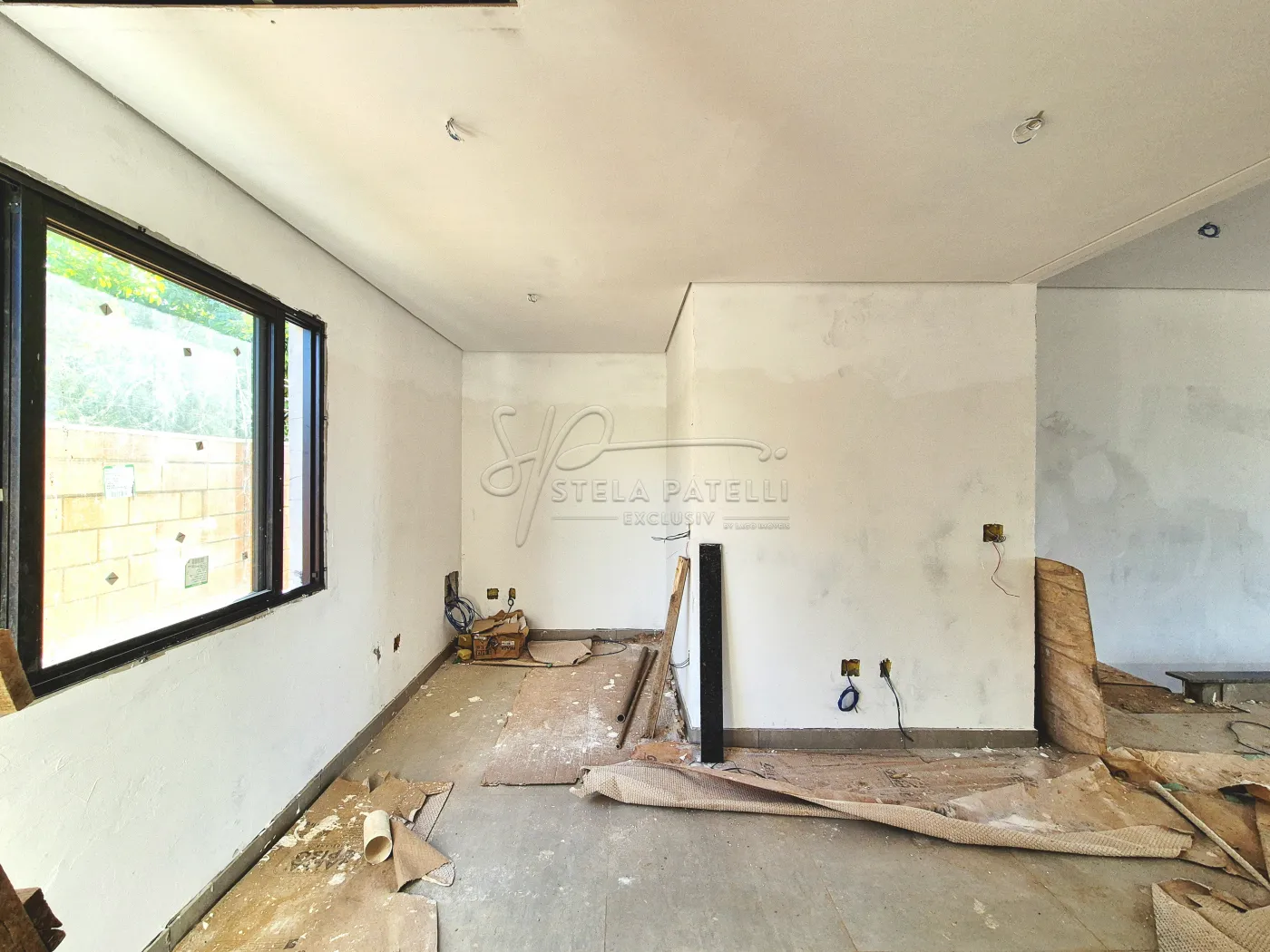 Alugar Comercial padr&atilde;o / Galp&atilde;o - Armaz&eacute;m em Ribeir&atilde;o Preto R$ 20.000,00 - Foto 14