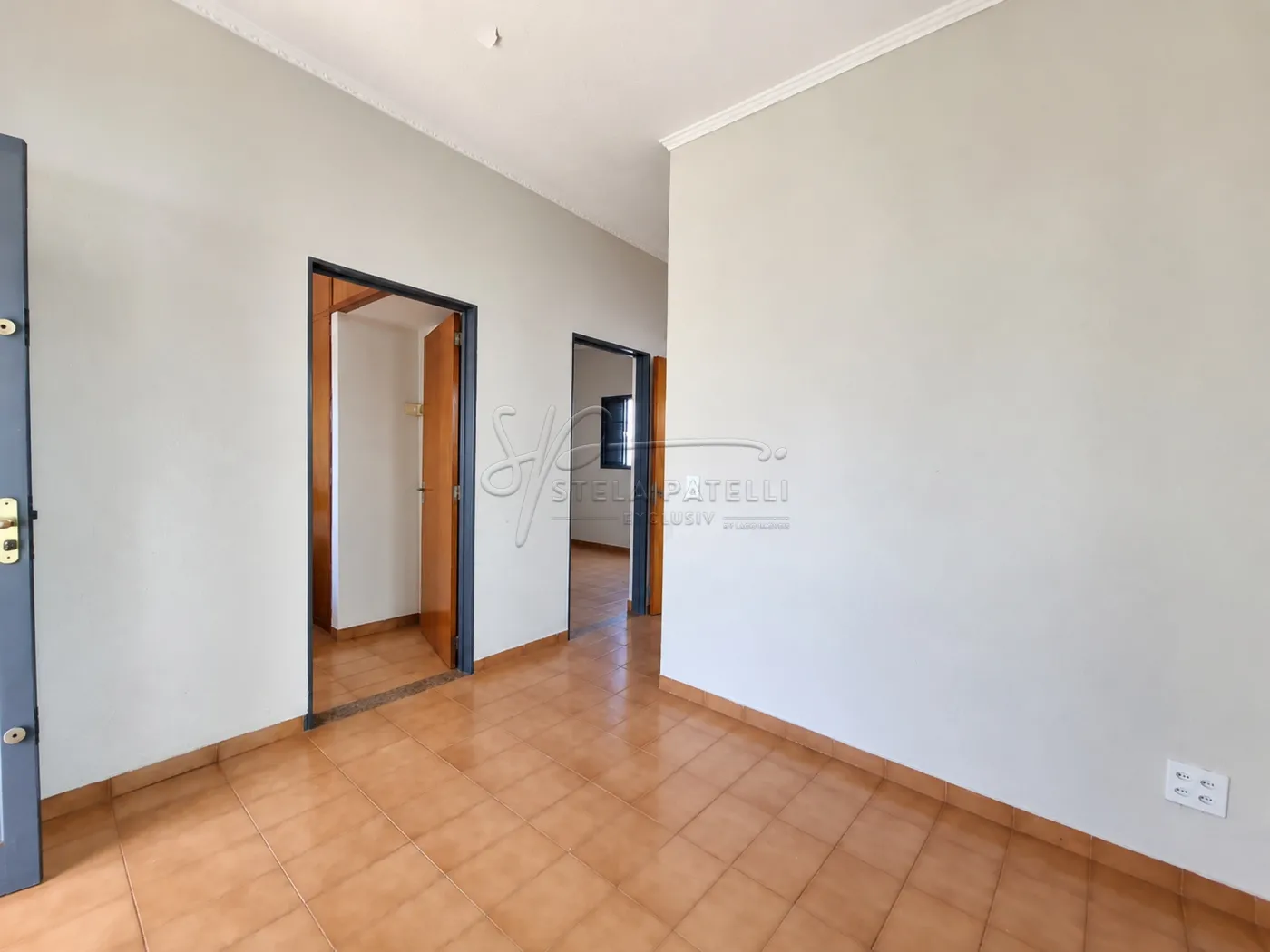 Alugar Casa / Padr&atilde;o em Ribeir&atilde;o Preto R$ 3.300,00 - Foto 5