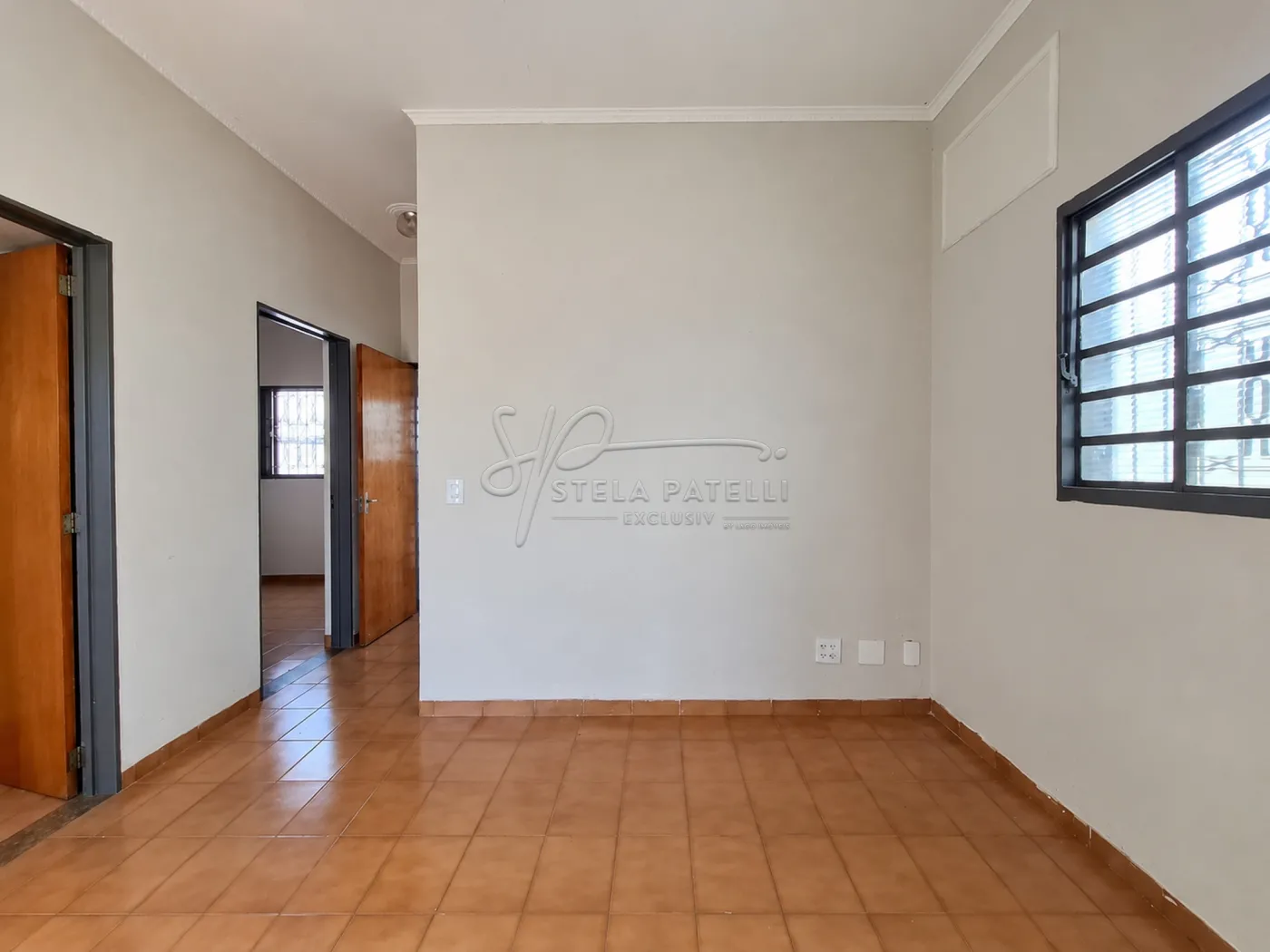 Alugar Casa / Padr&atilde;o em Ribeir&atilde;o Preto R$ 3.300,00 - Foto 6